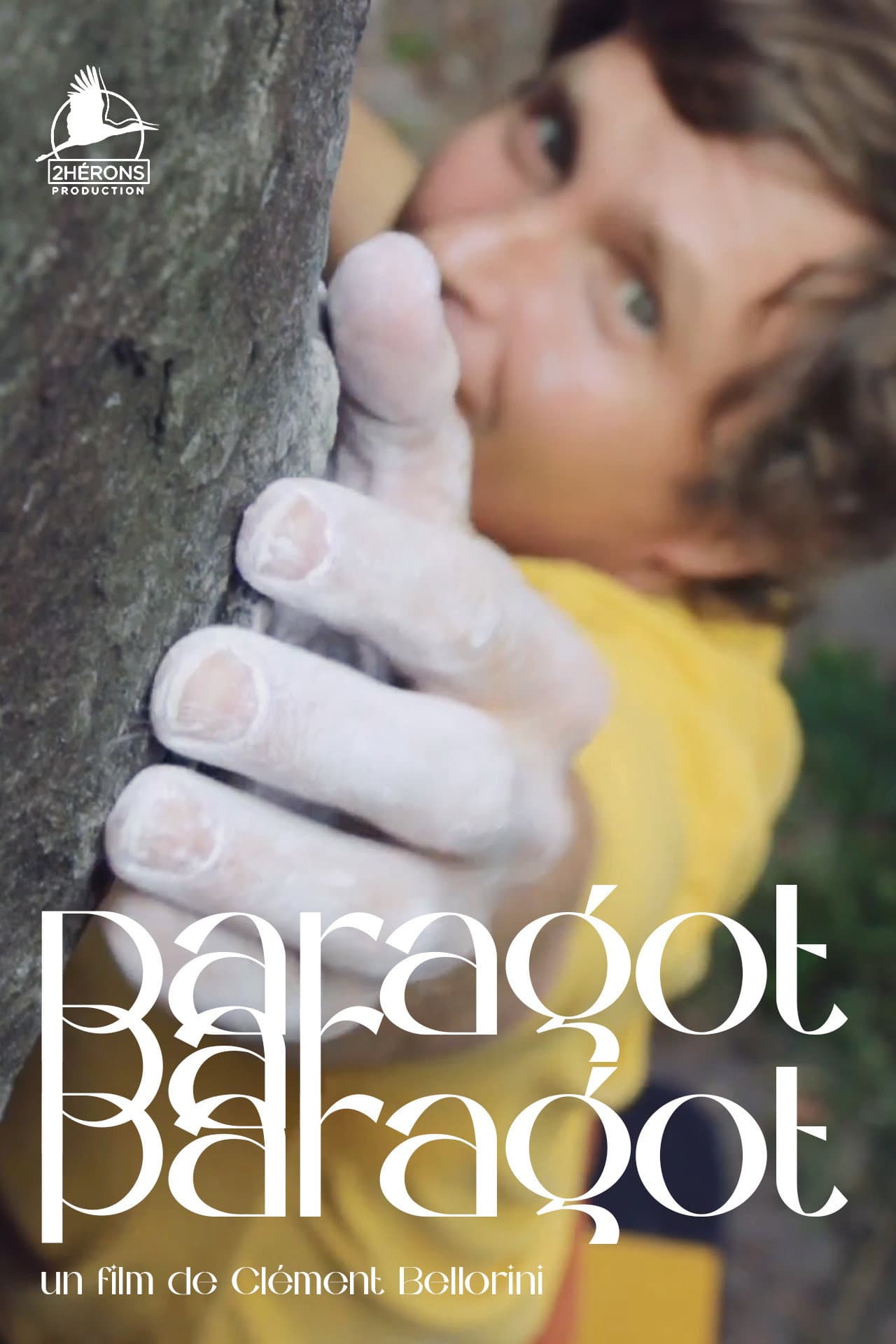 Paragot By Paragot preview 2