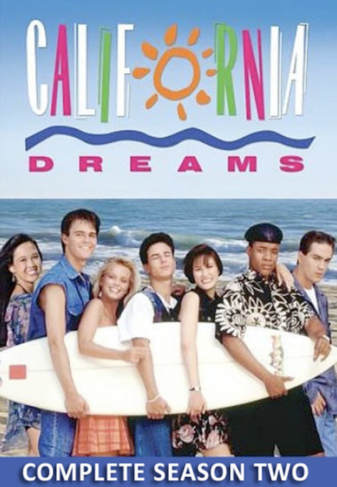 Season 2