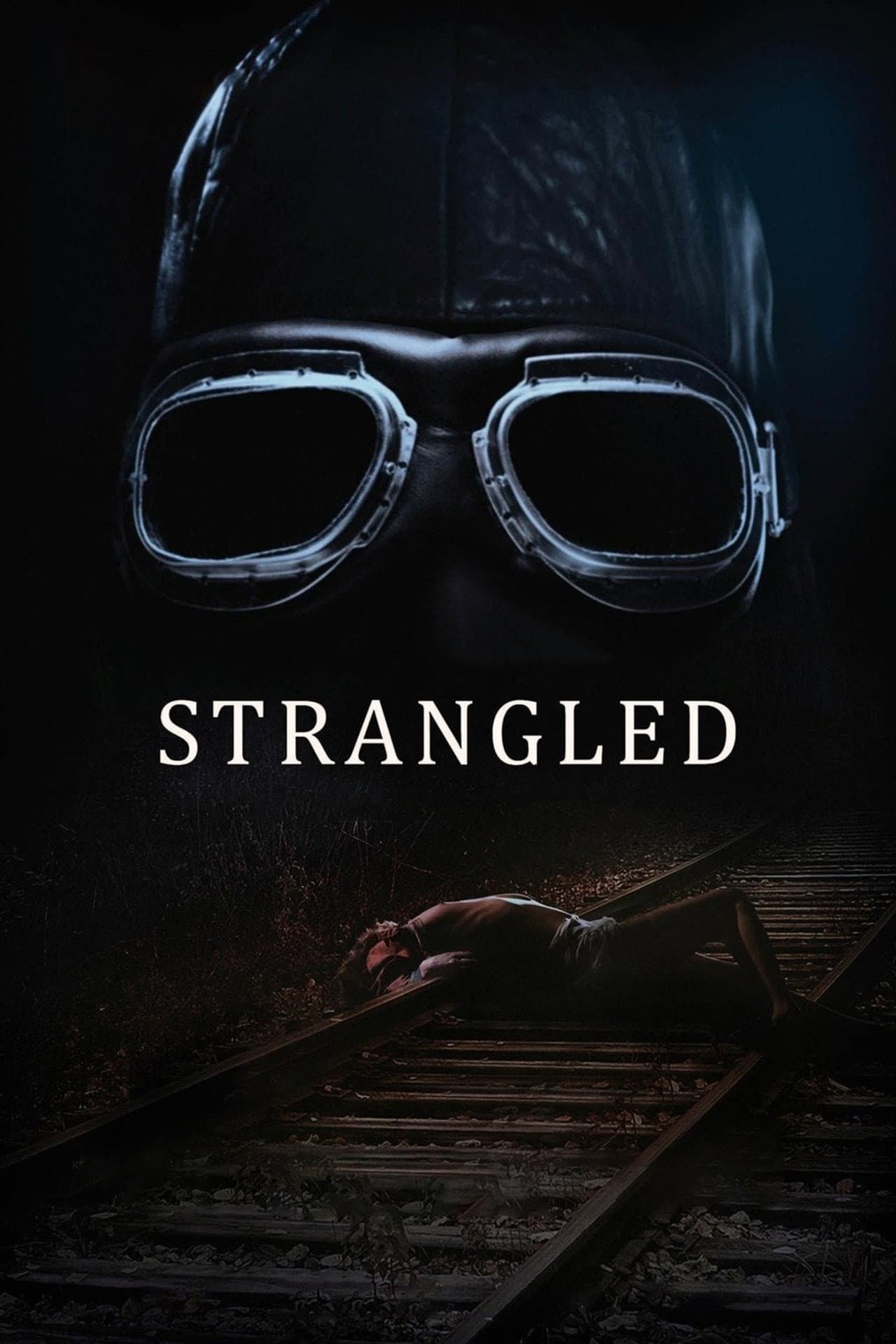 Strangled preview 2