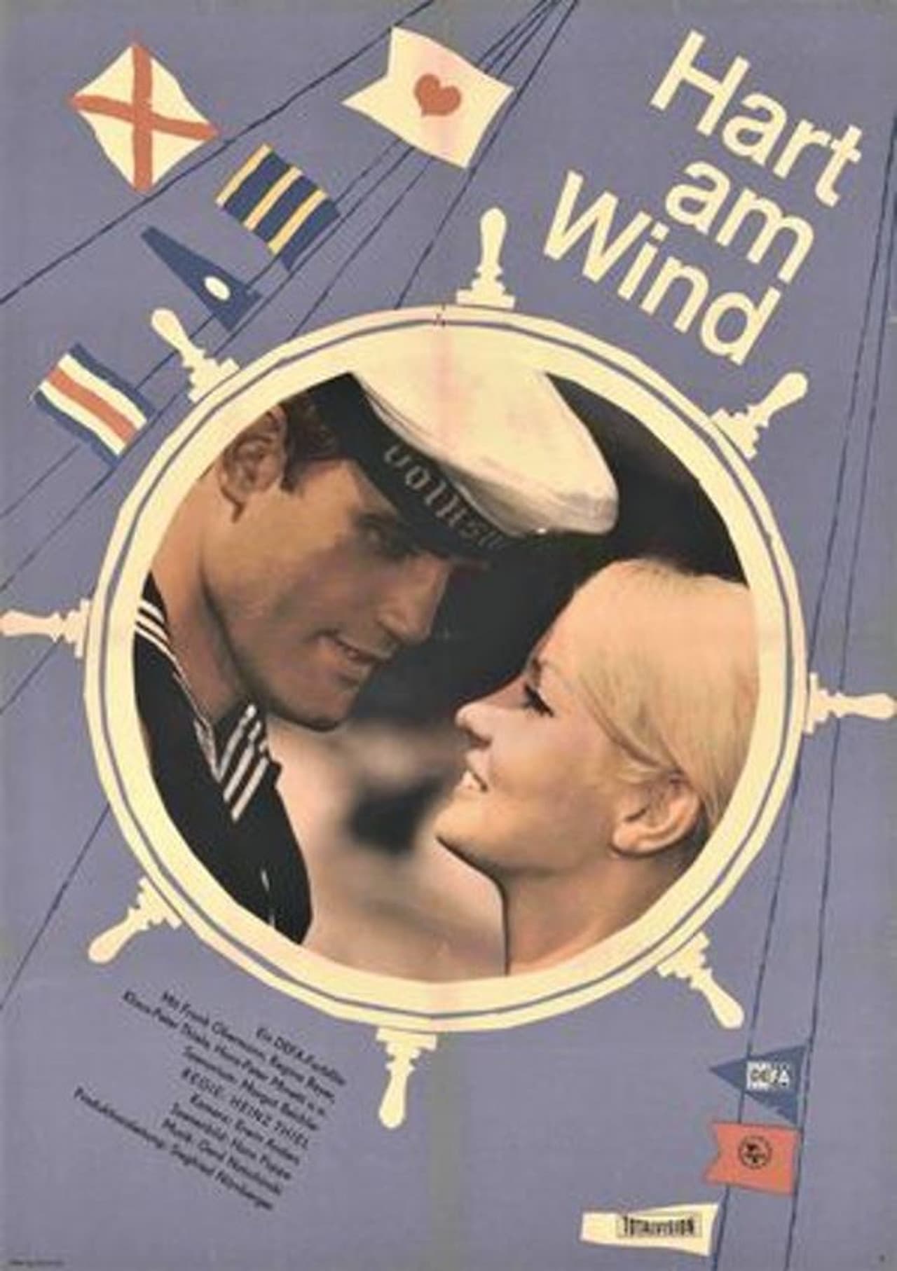 Hart am Wind preview 1