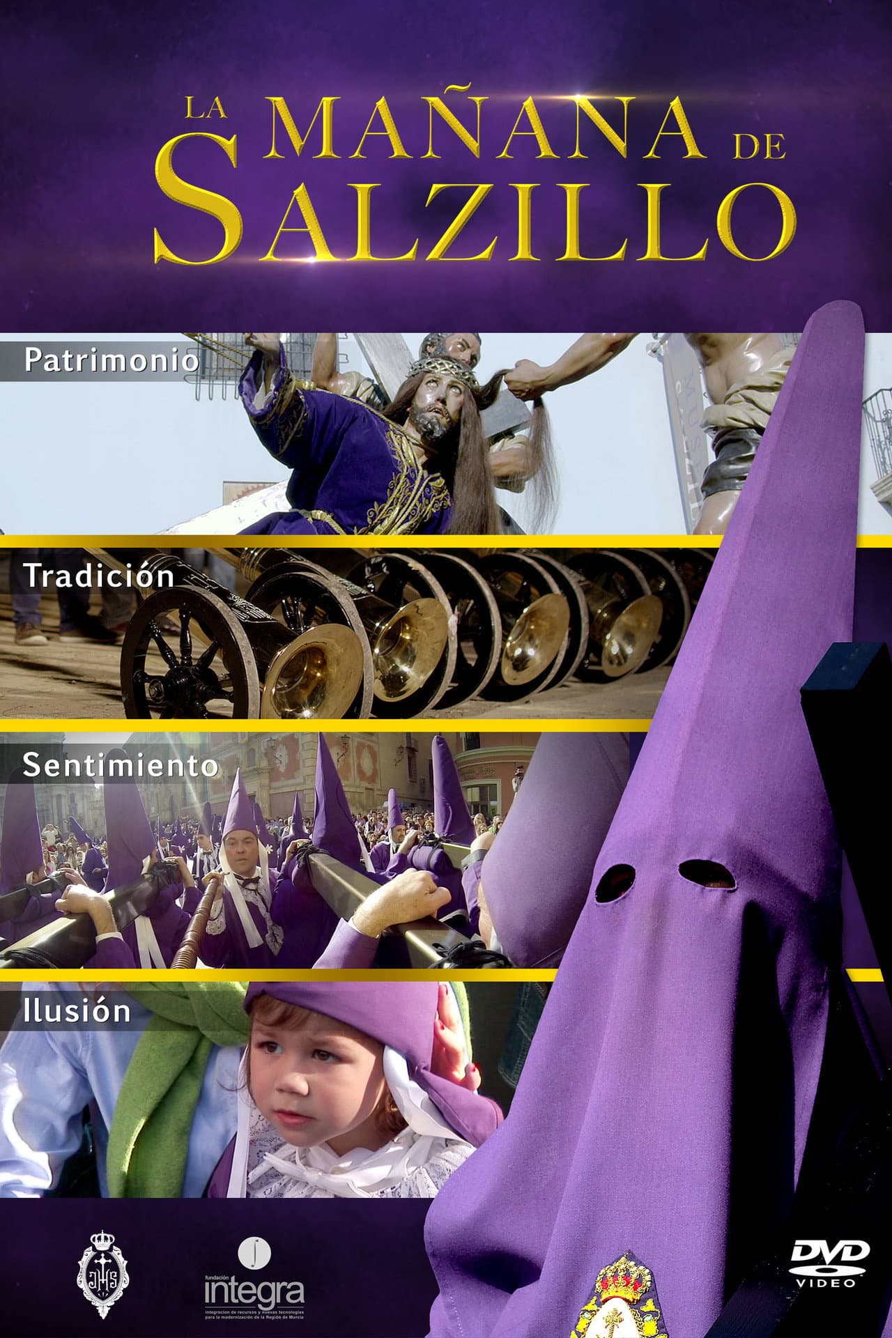 La mañana de Salzillo preview 1