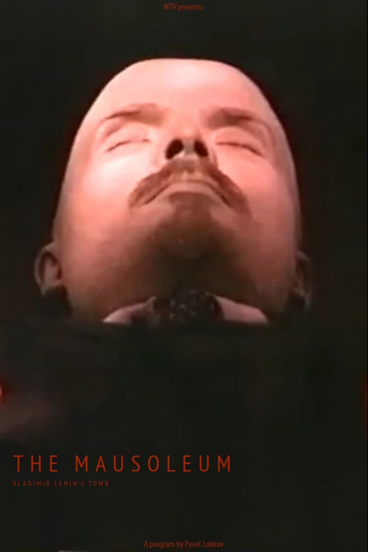 The Mausoleum preview 2