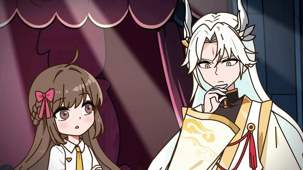 Episode 23