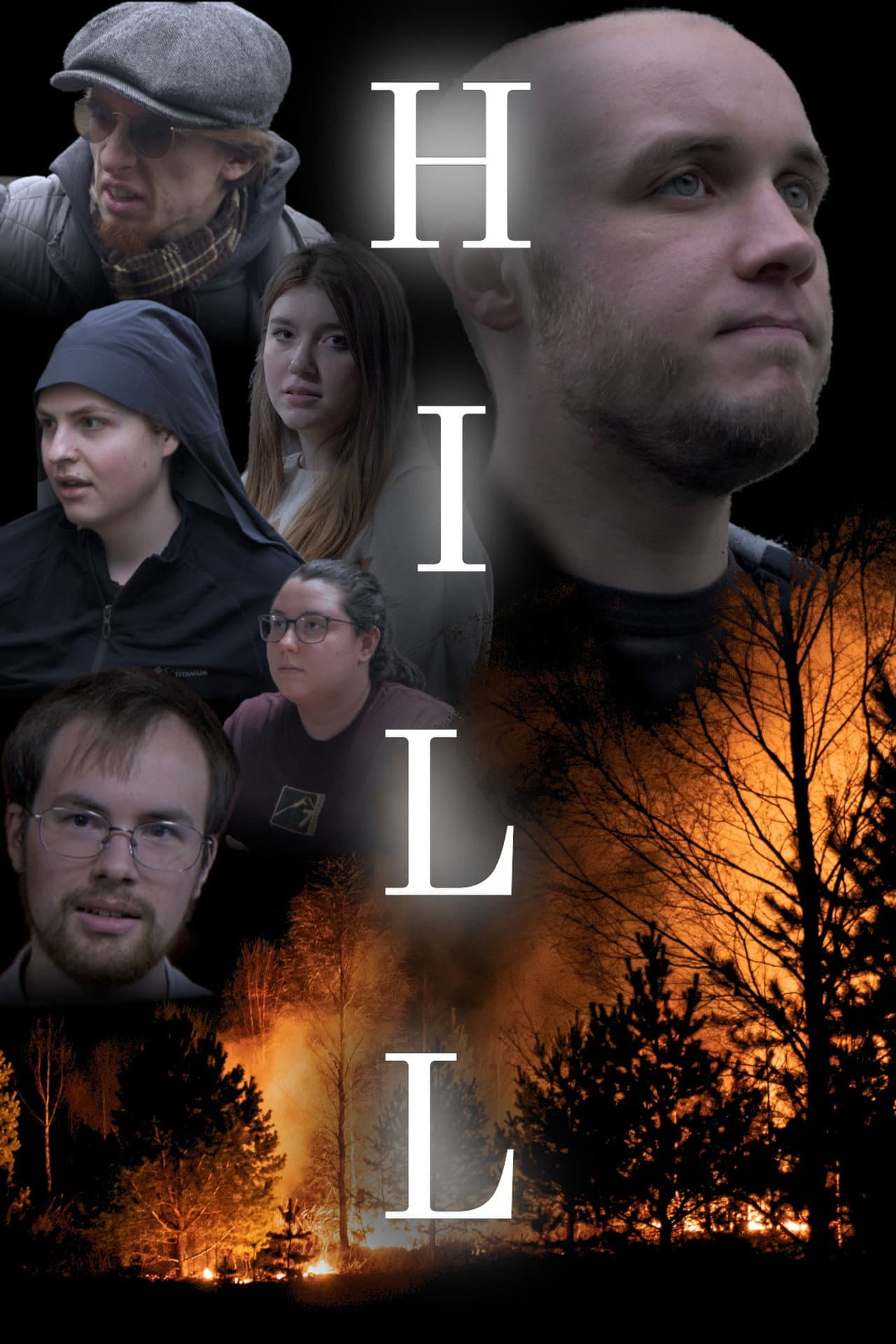 HILL preview 1