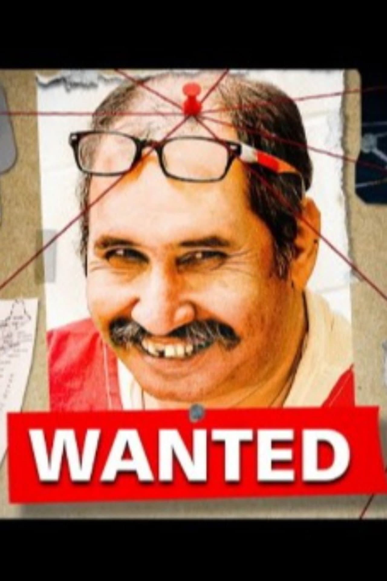 The Hunt for America's Deadliest Hitman preview 1