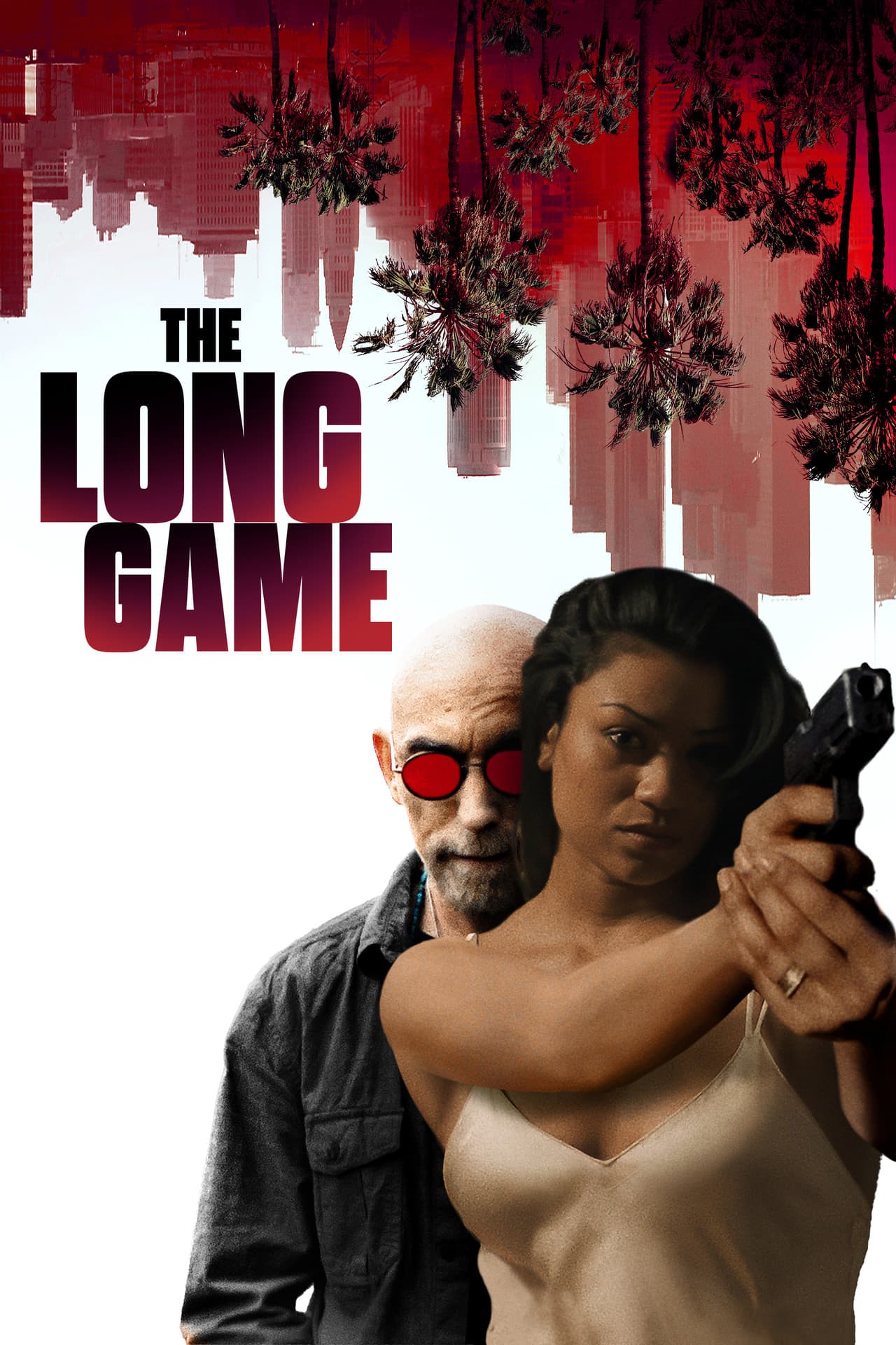 The Long Game preview 2