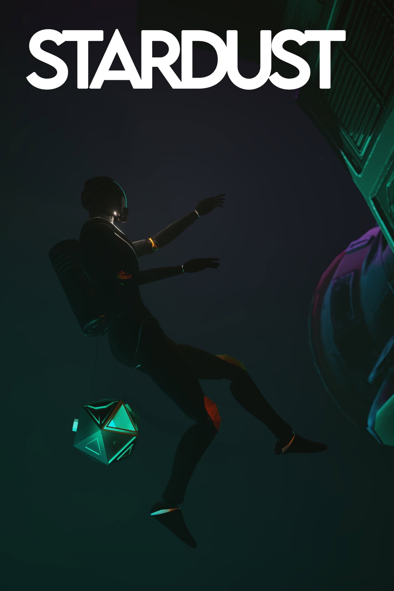 Stardust preview 1
