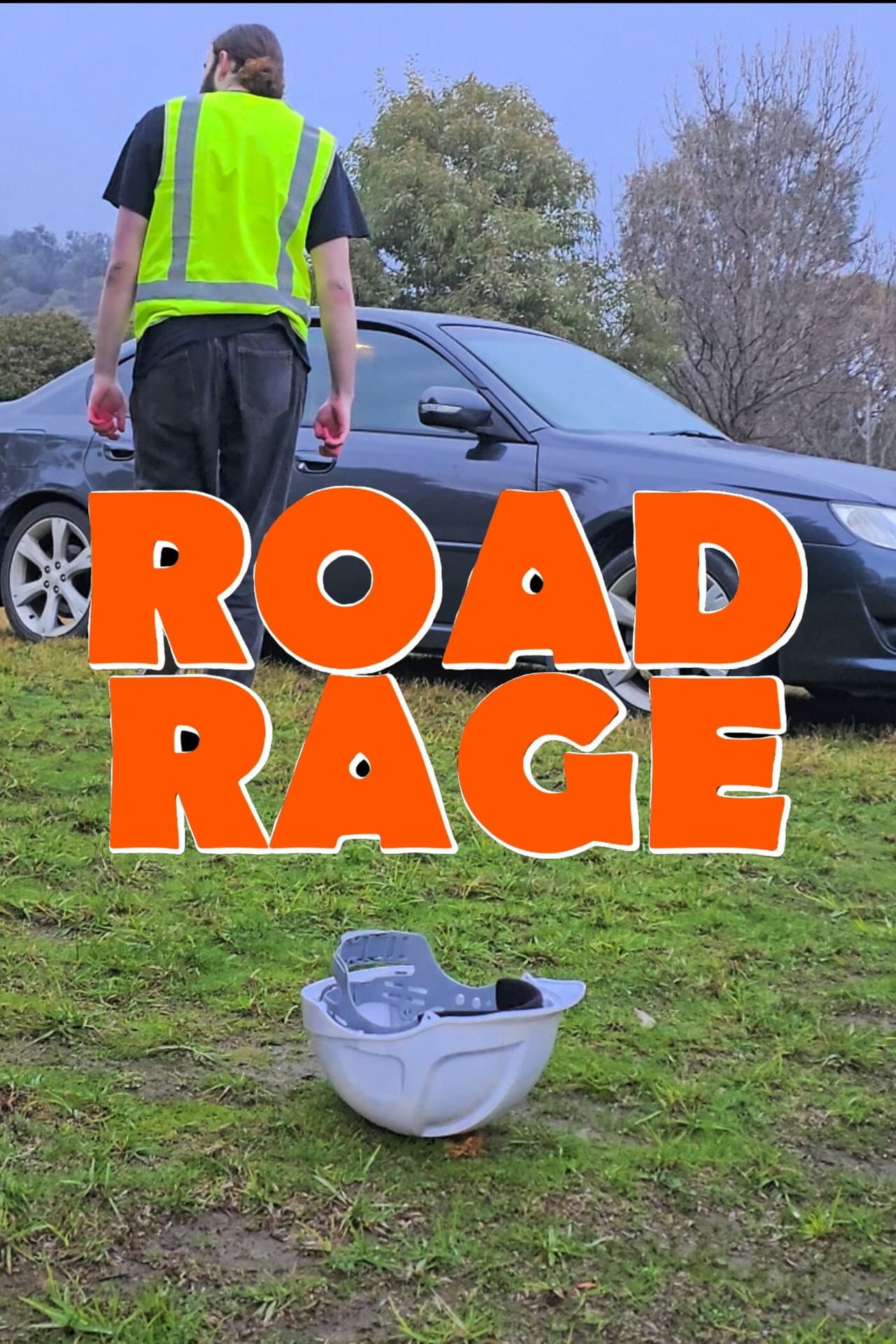 Road Rage preview 2