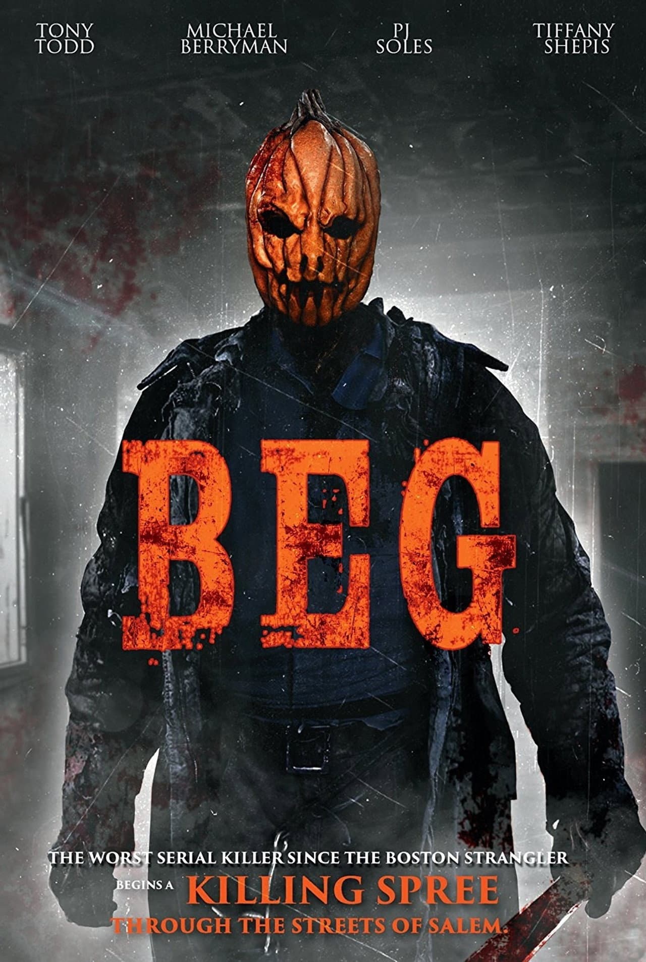 Beg preview 1