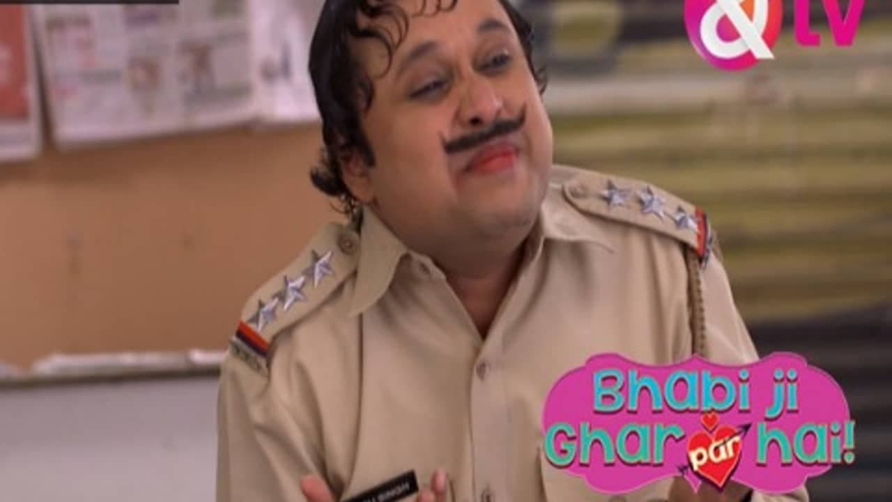 Malkhan Gets a 'family'