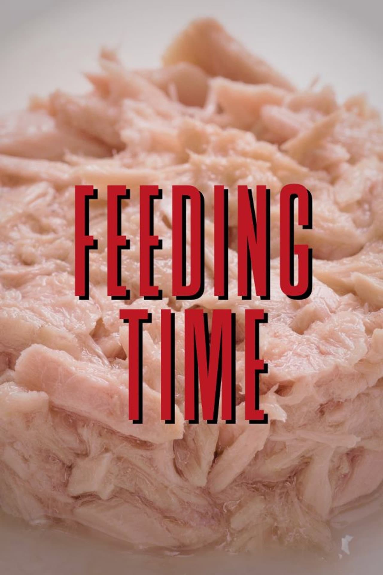 Feeding Time preview 1