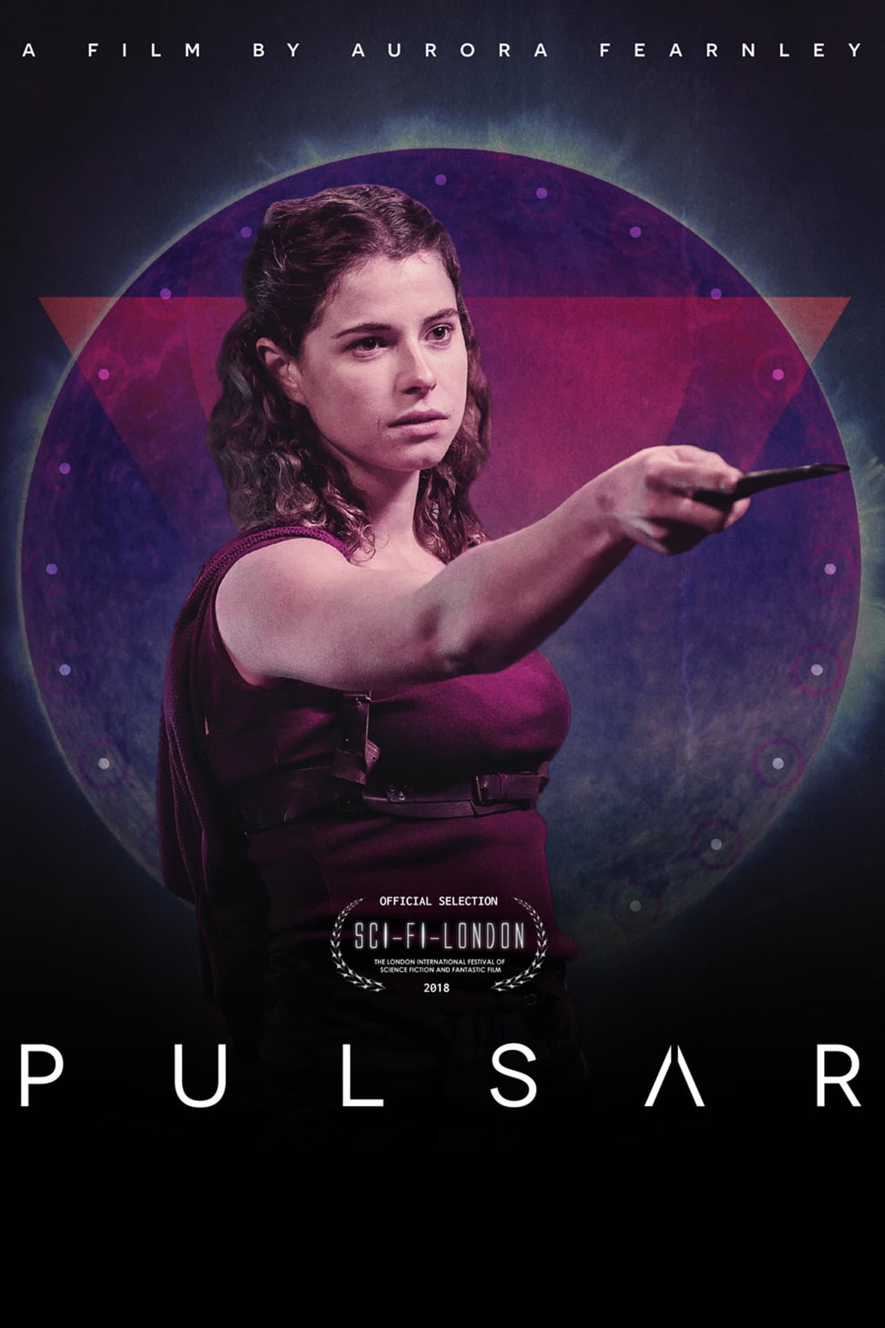 Pulsar preview 2