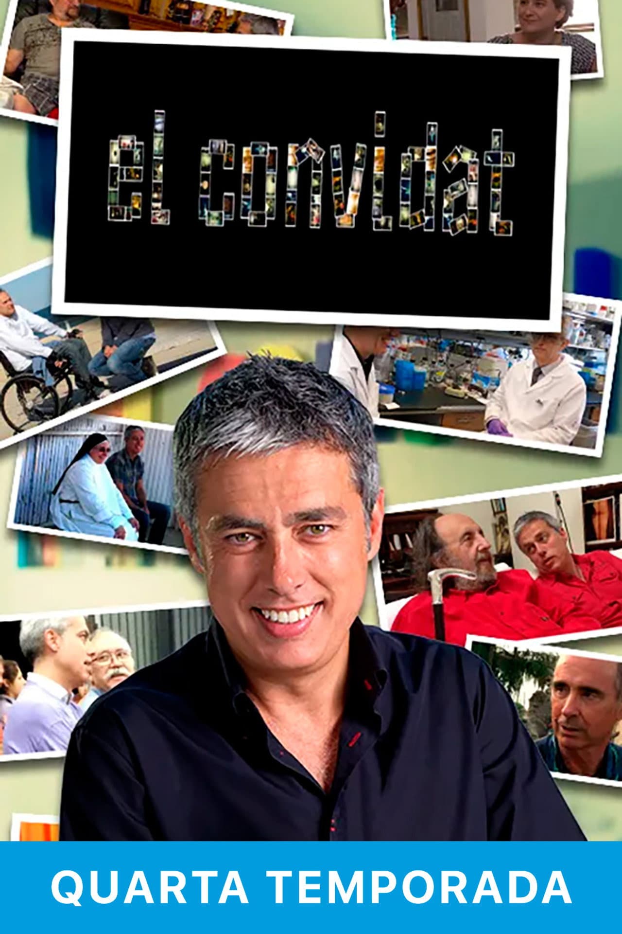 Season 4