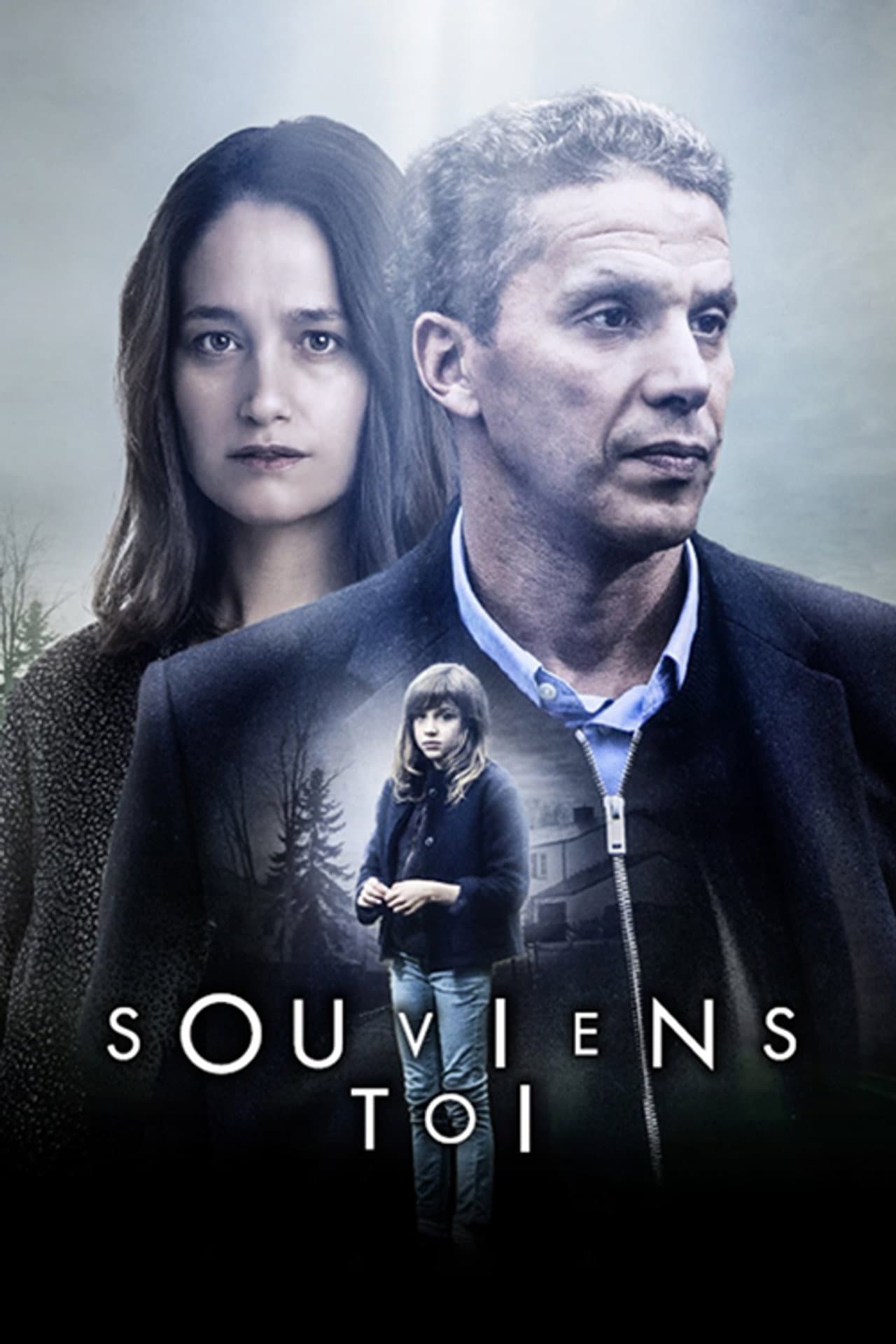 Souviens-toi preview 1