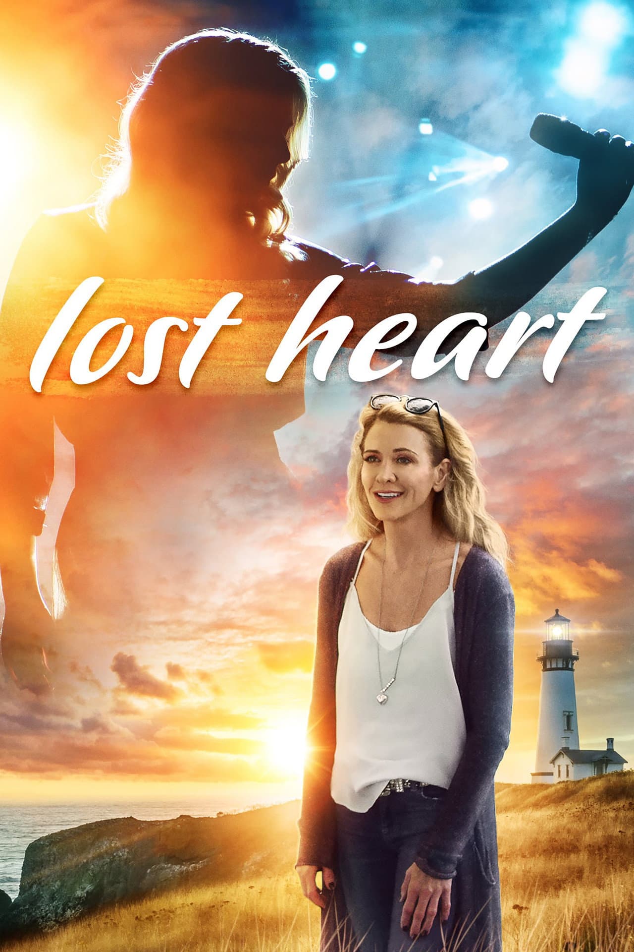 Lost Heart preview 2