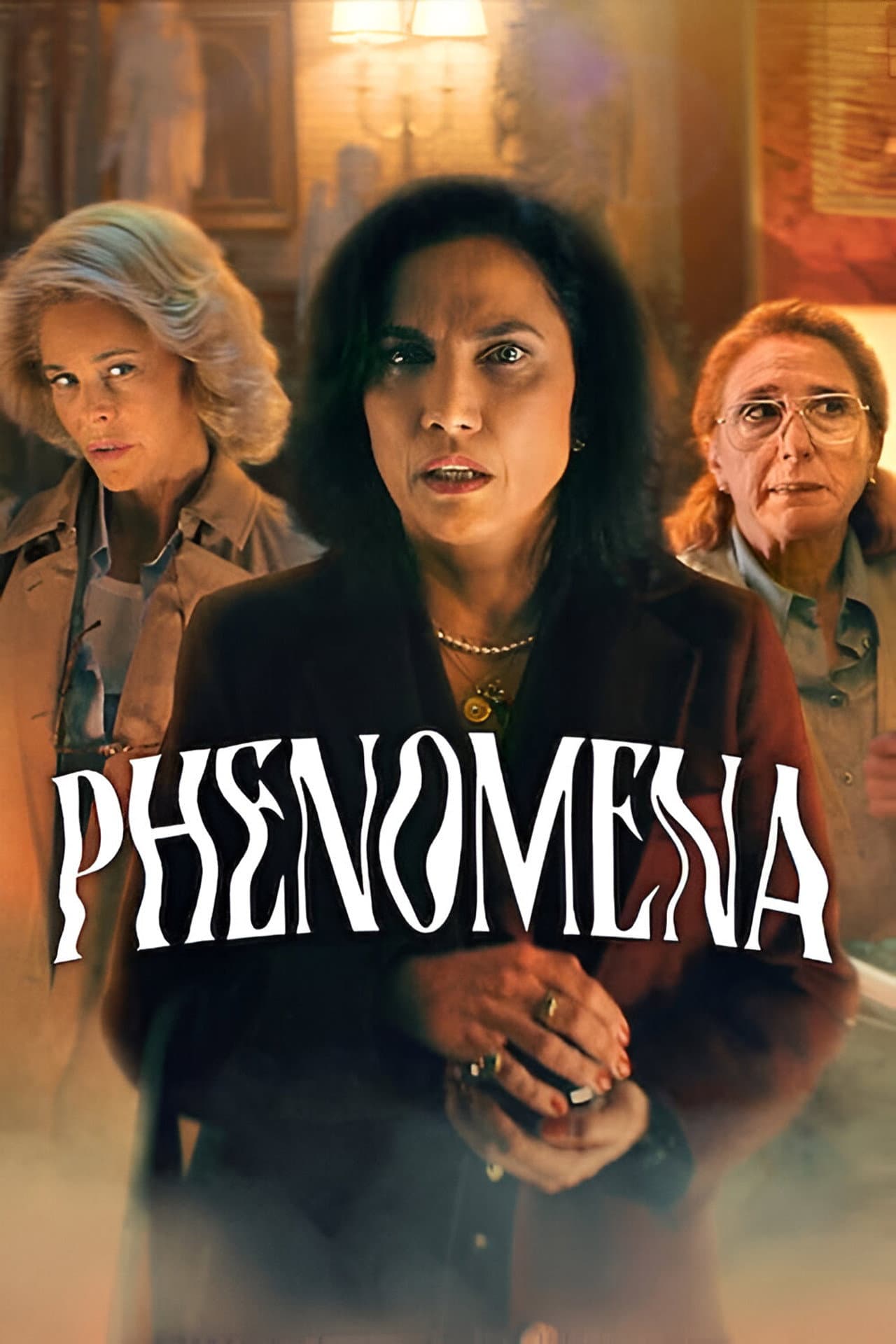 Phenomena preview 2