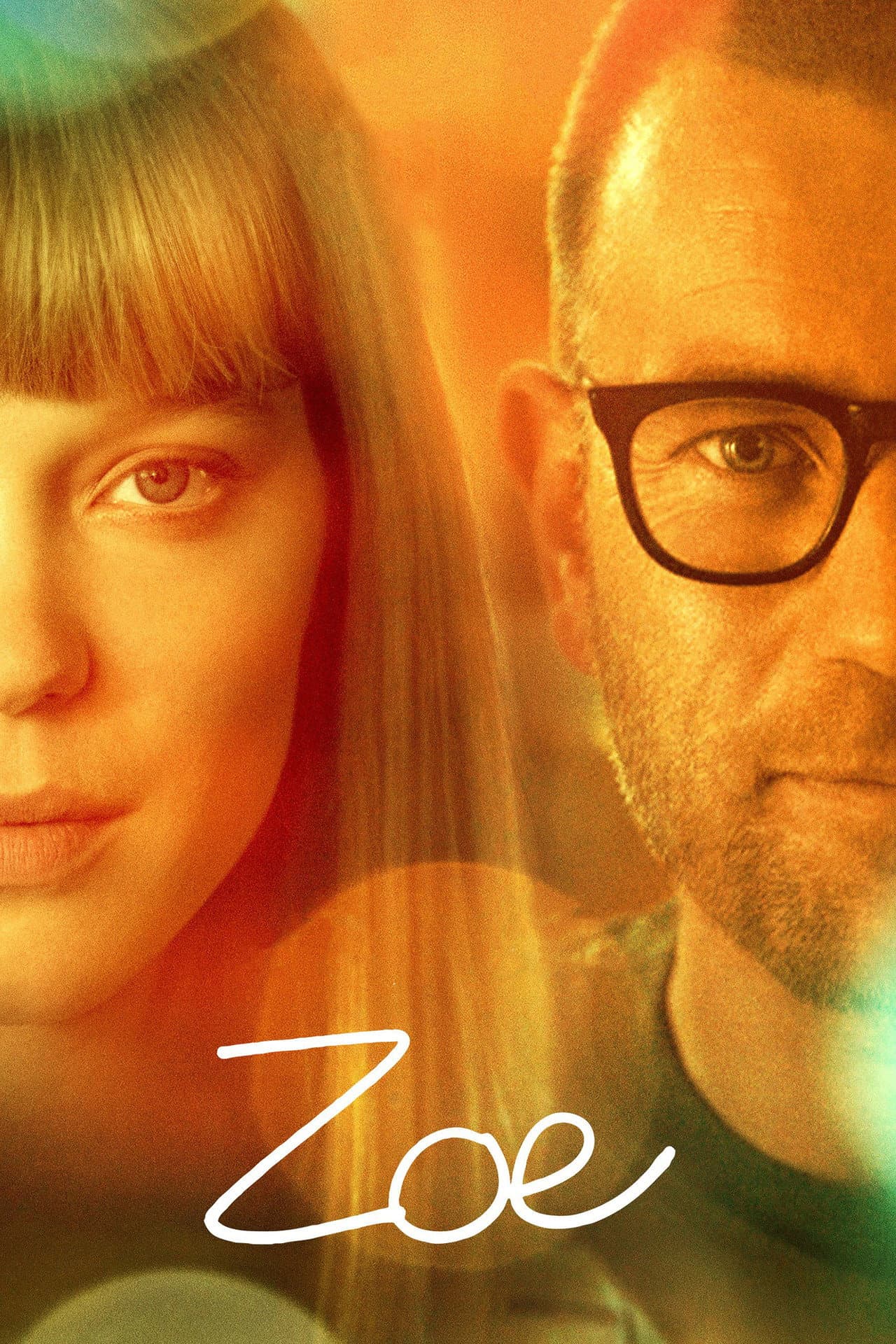 Zoe preview 2