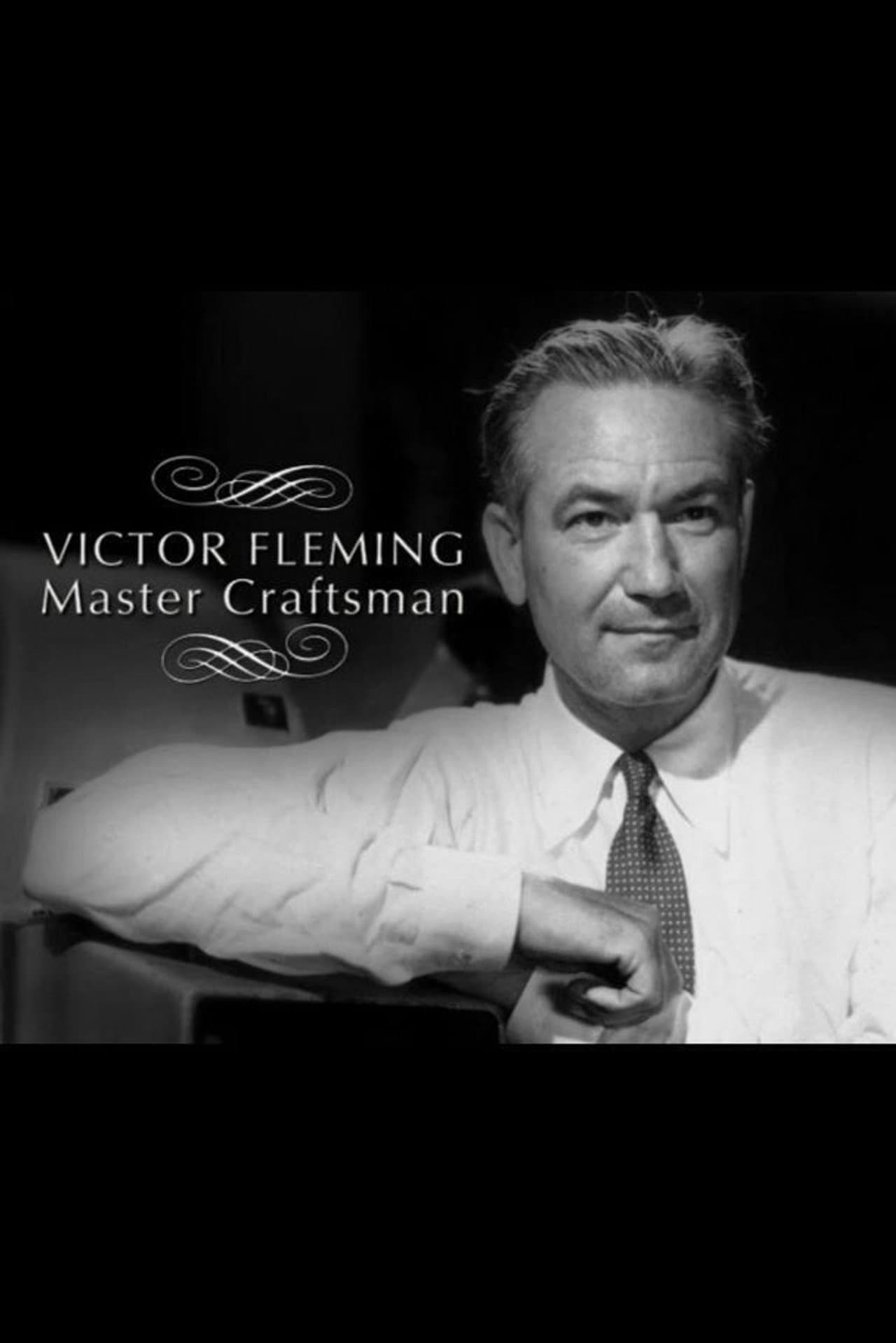 Victor Fleming: Master Craftsman preview 1