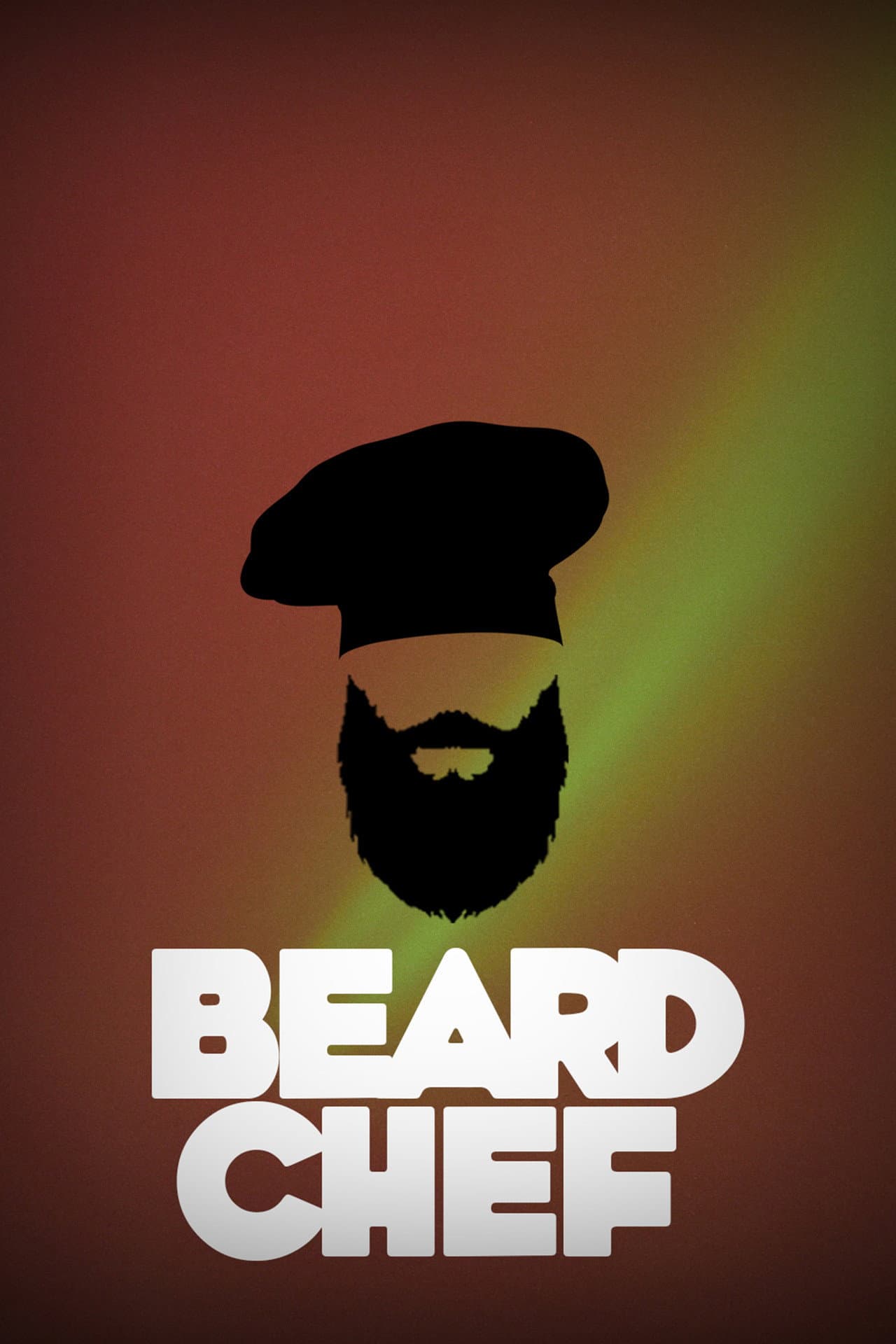 Beard Chef preview 1