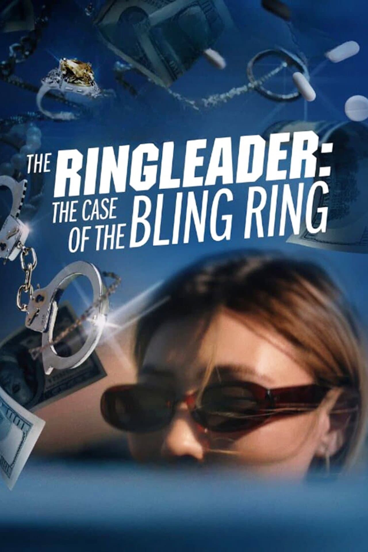 The Ringleader: The Case of the Bling Ring preview 2