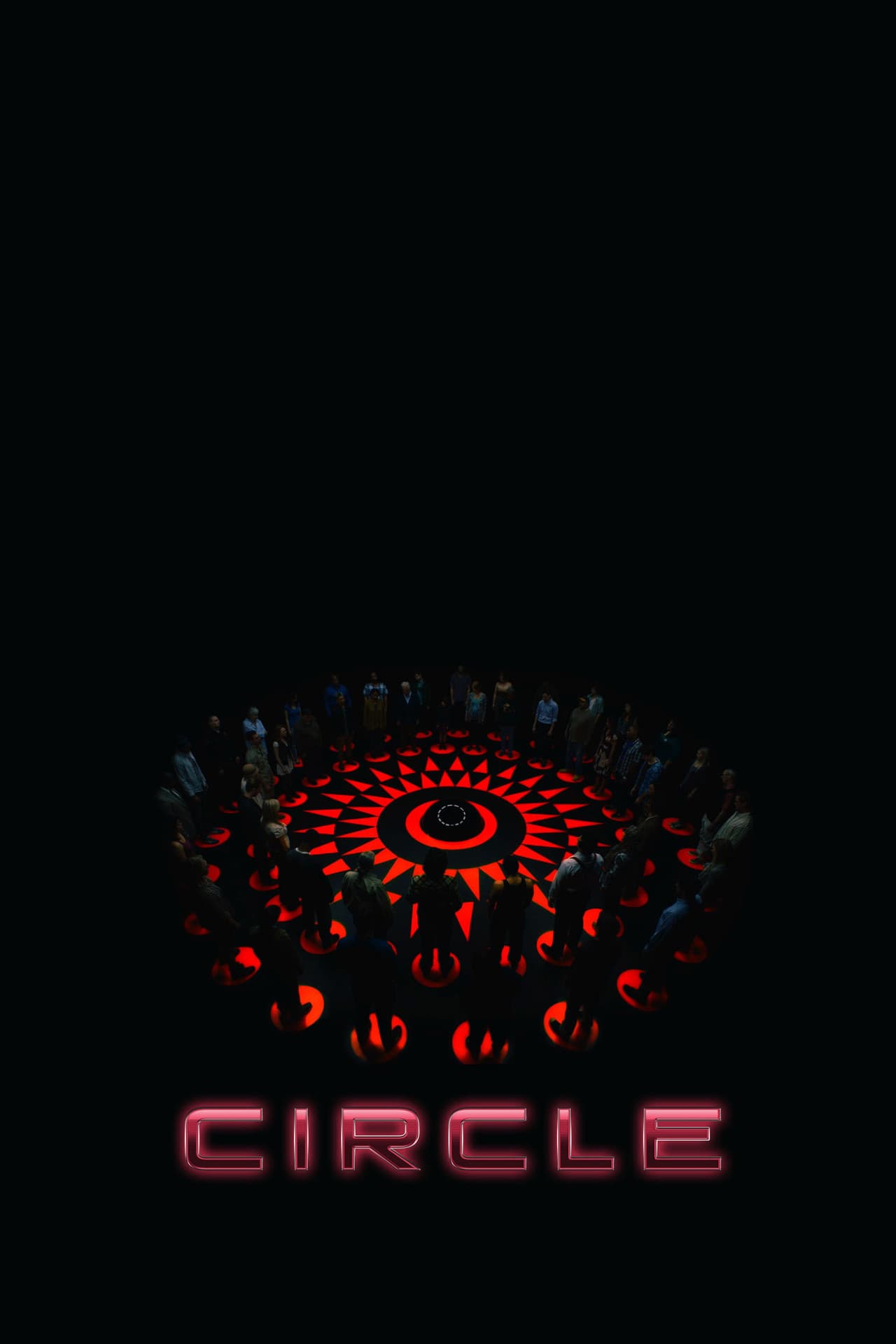Circle preview 2