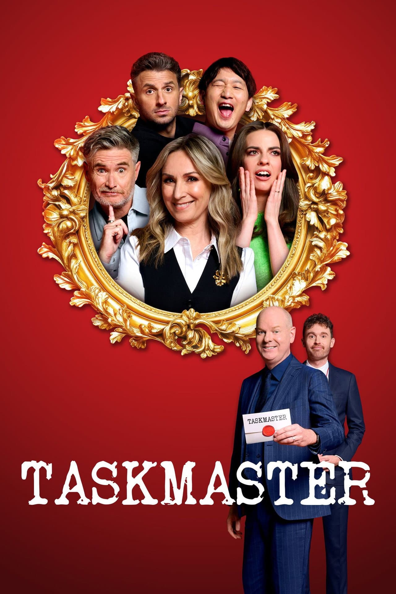 Season 4