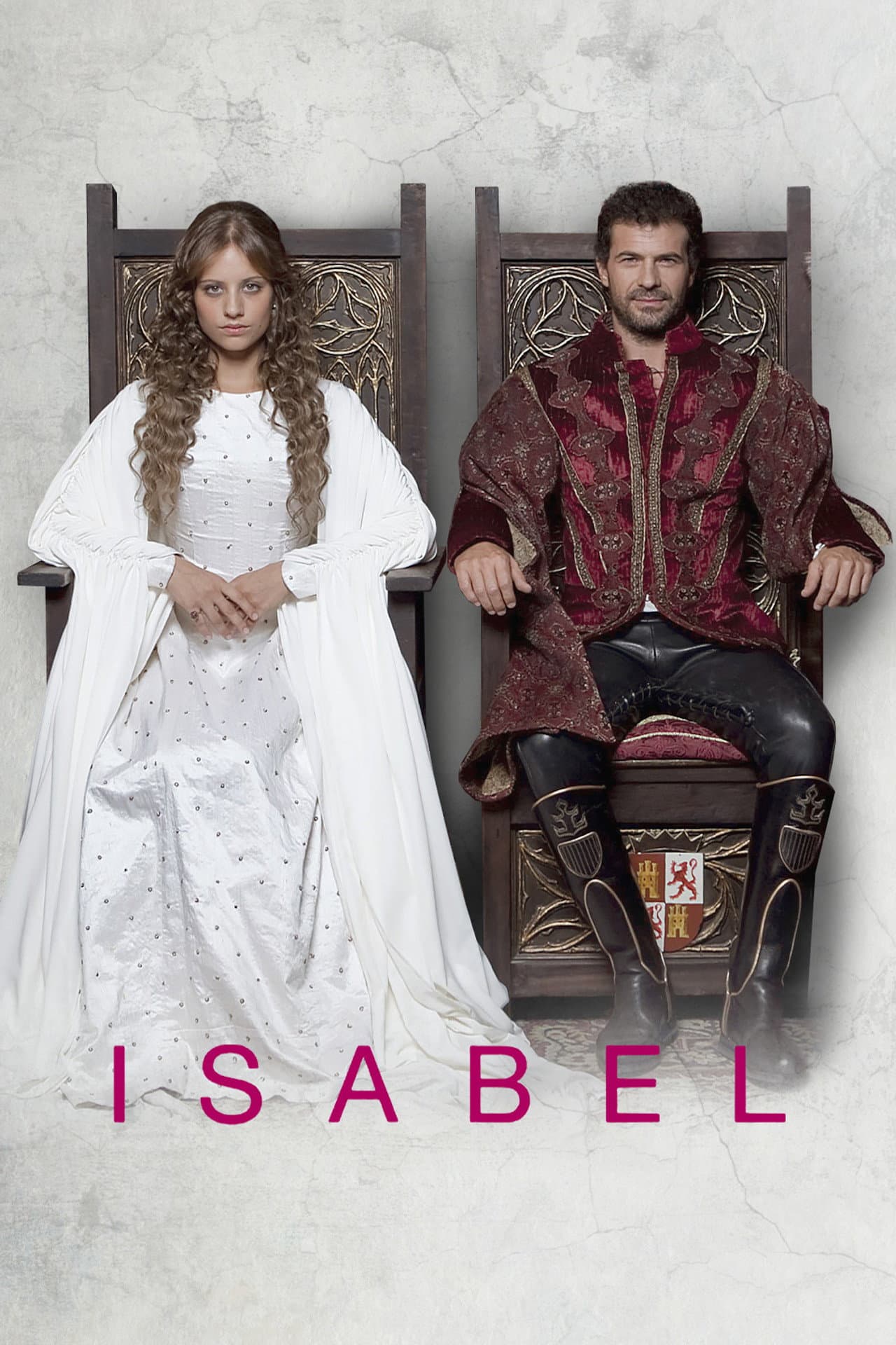 Isabel preview 2
