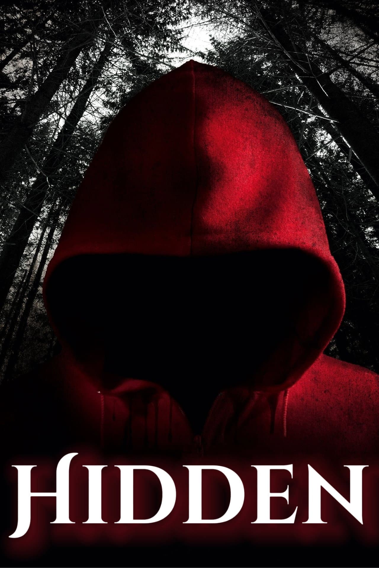 Hidden preview 2