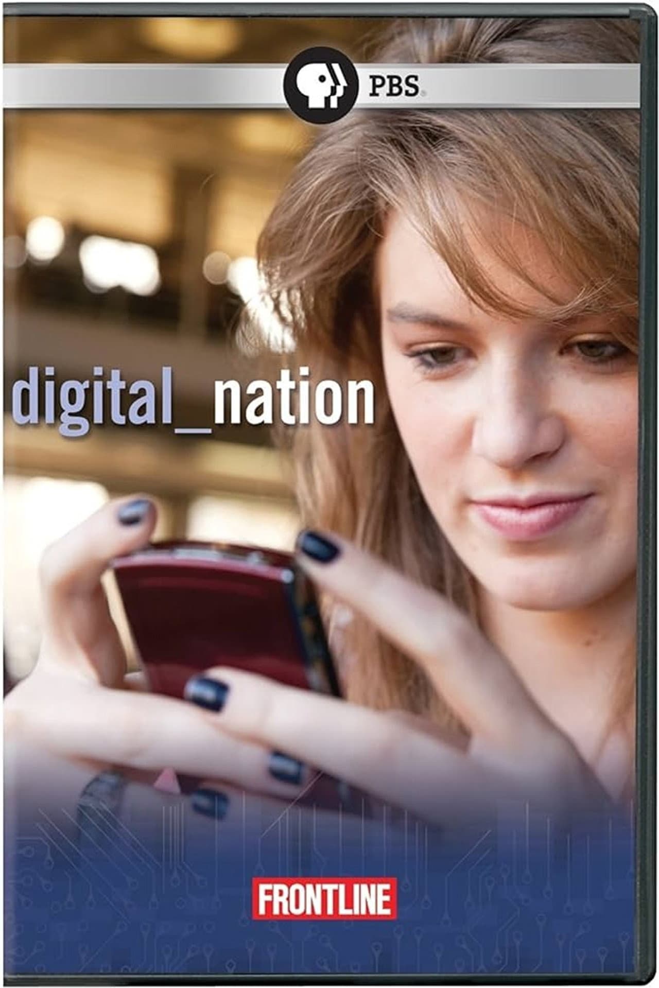 Digital Nation preview 1