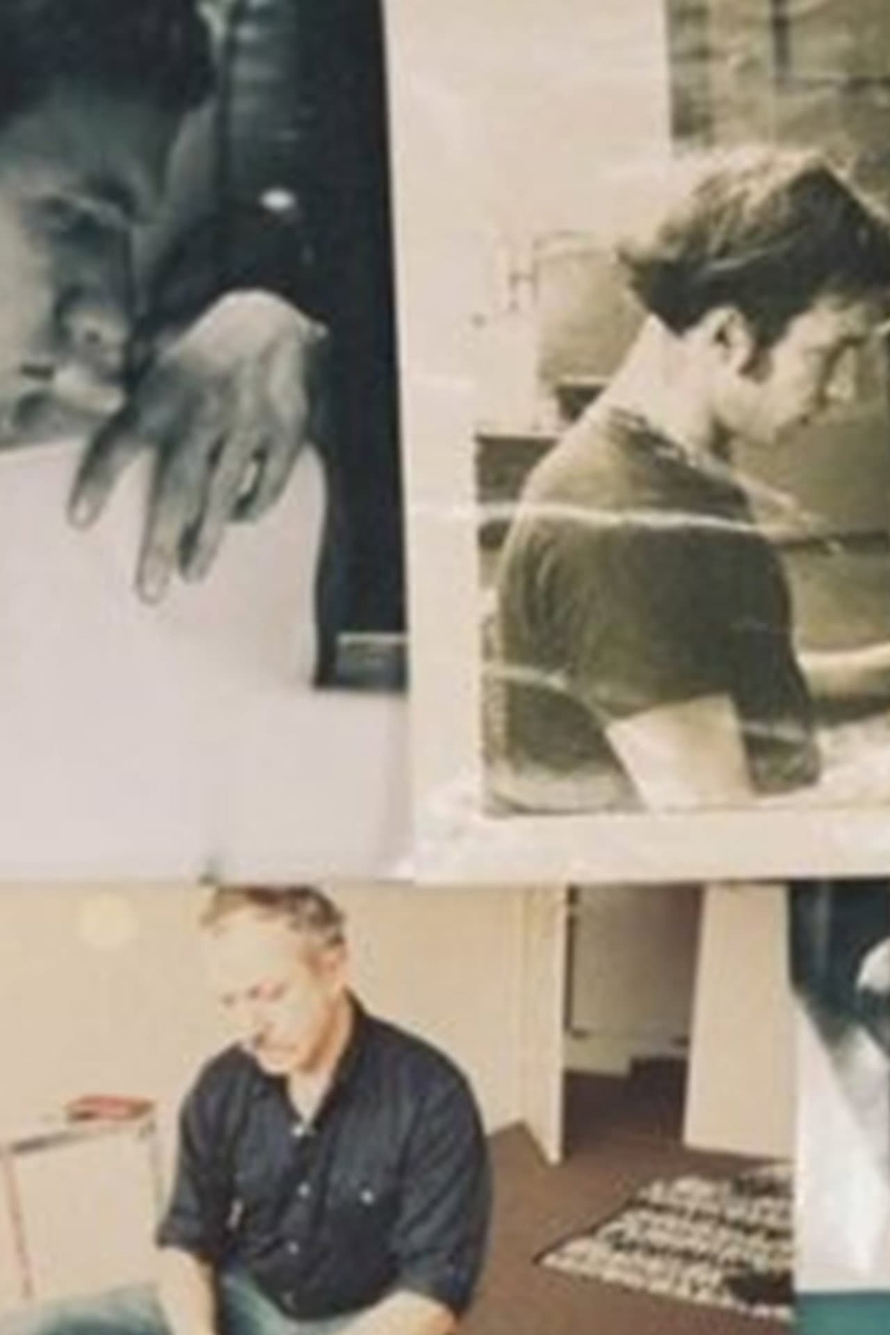 Electro-Pythagorus: A Portrait of Martin Bartlett preview 2