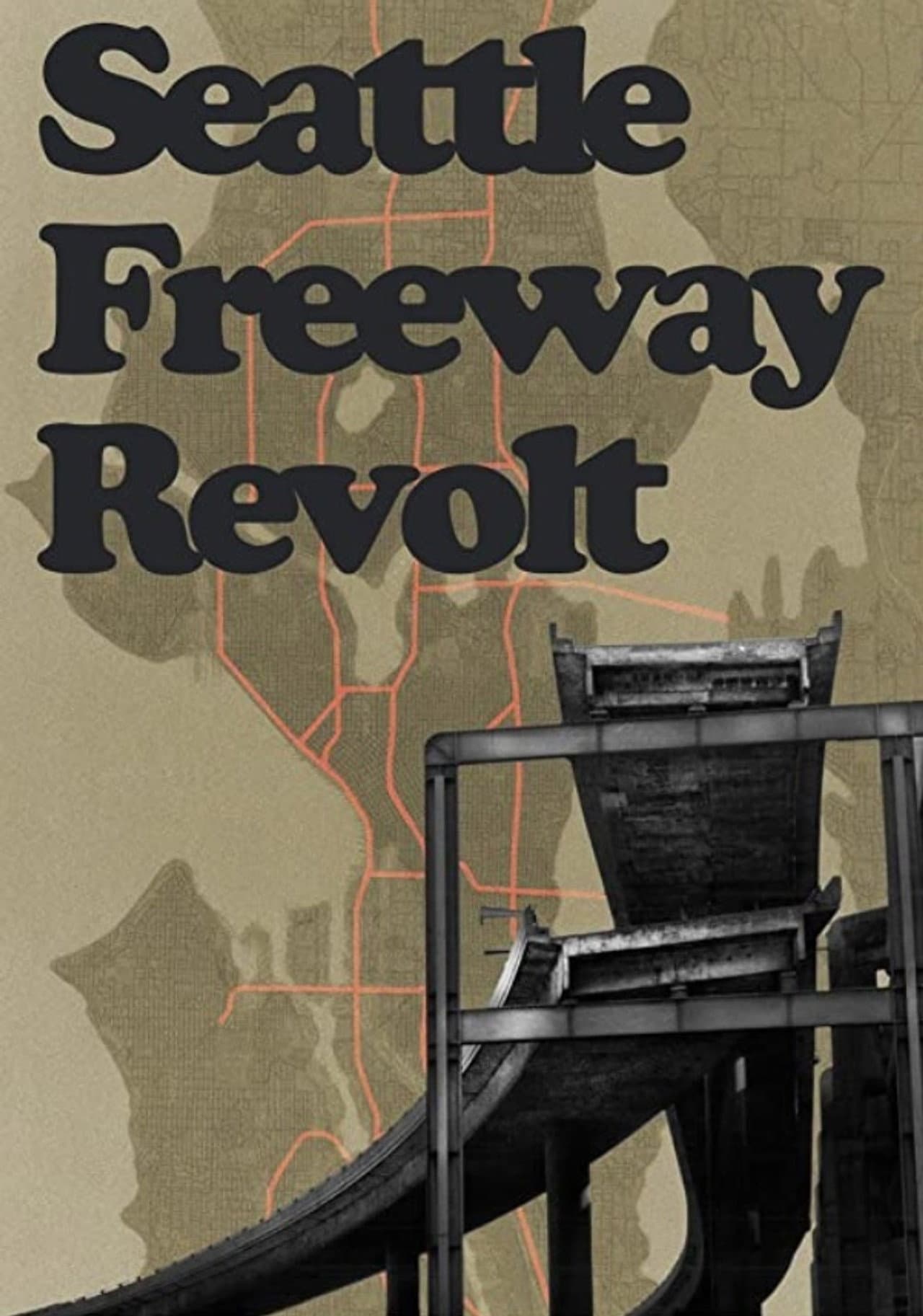 Seattle Freeway Revolt preview 1