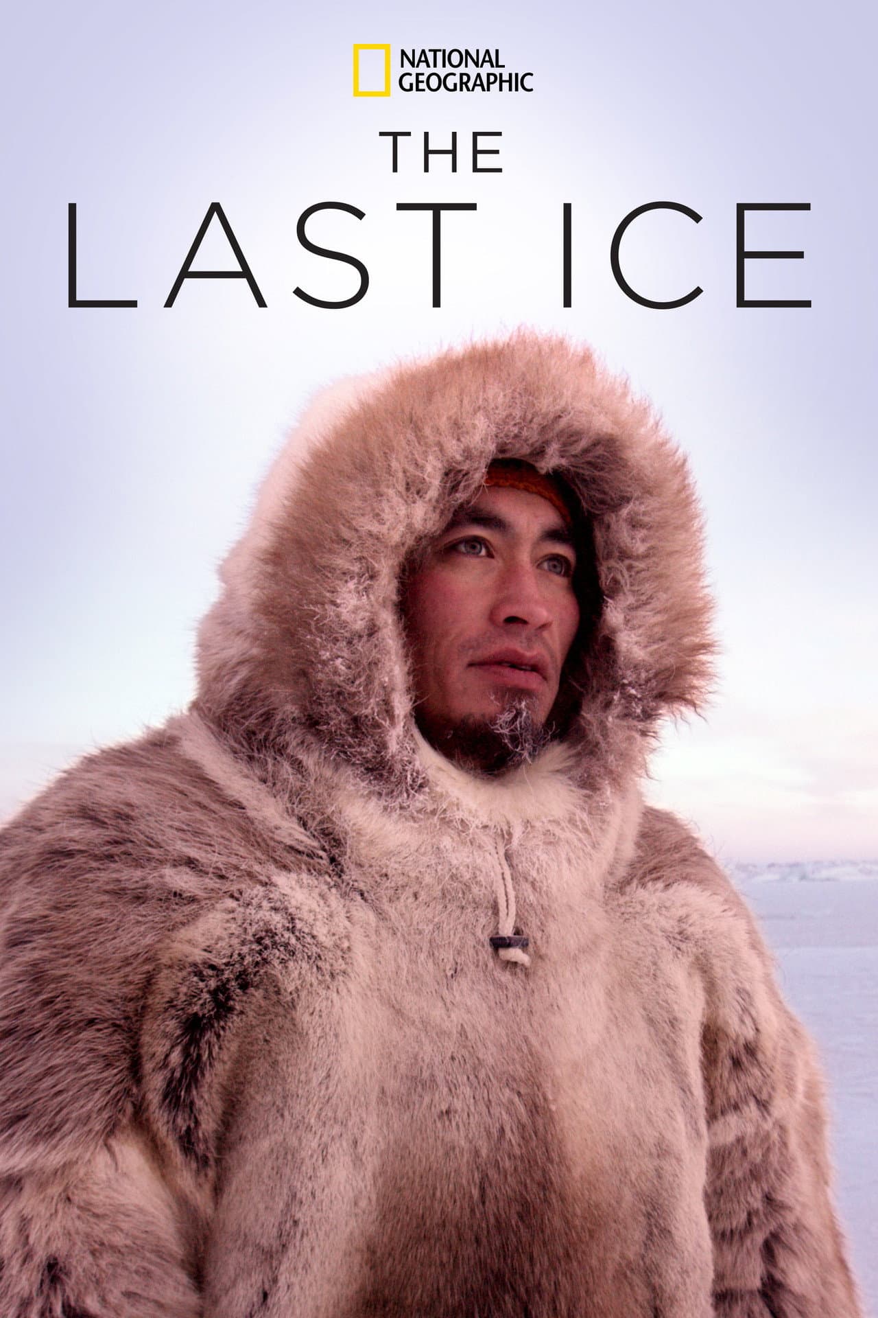 The Last Ice preview 2