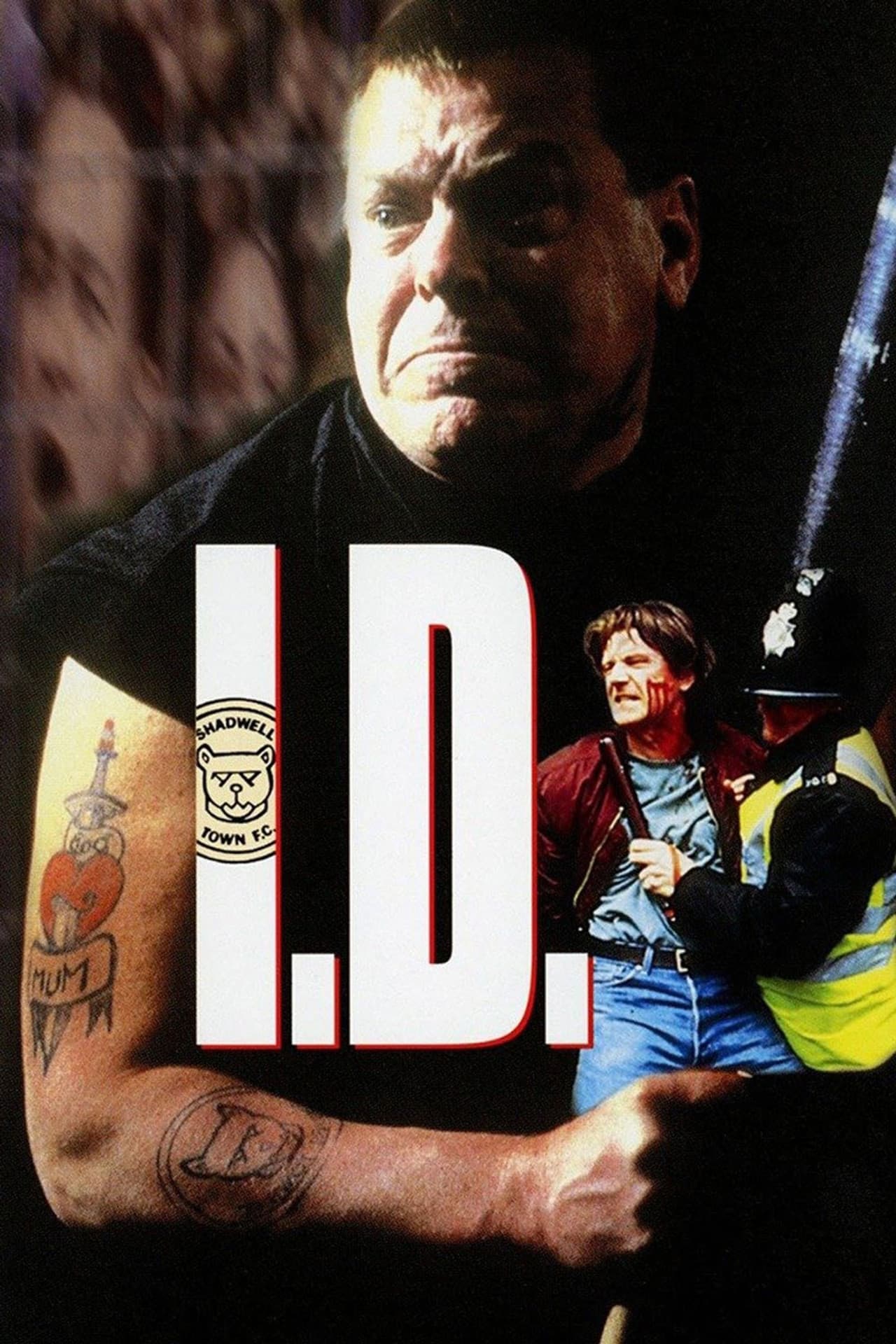 I.D. preview 2
