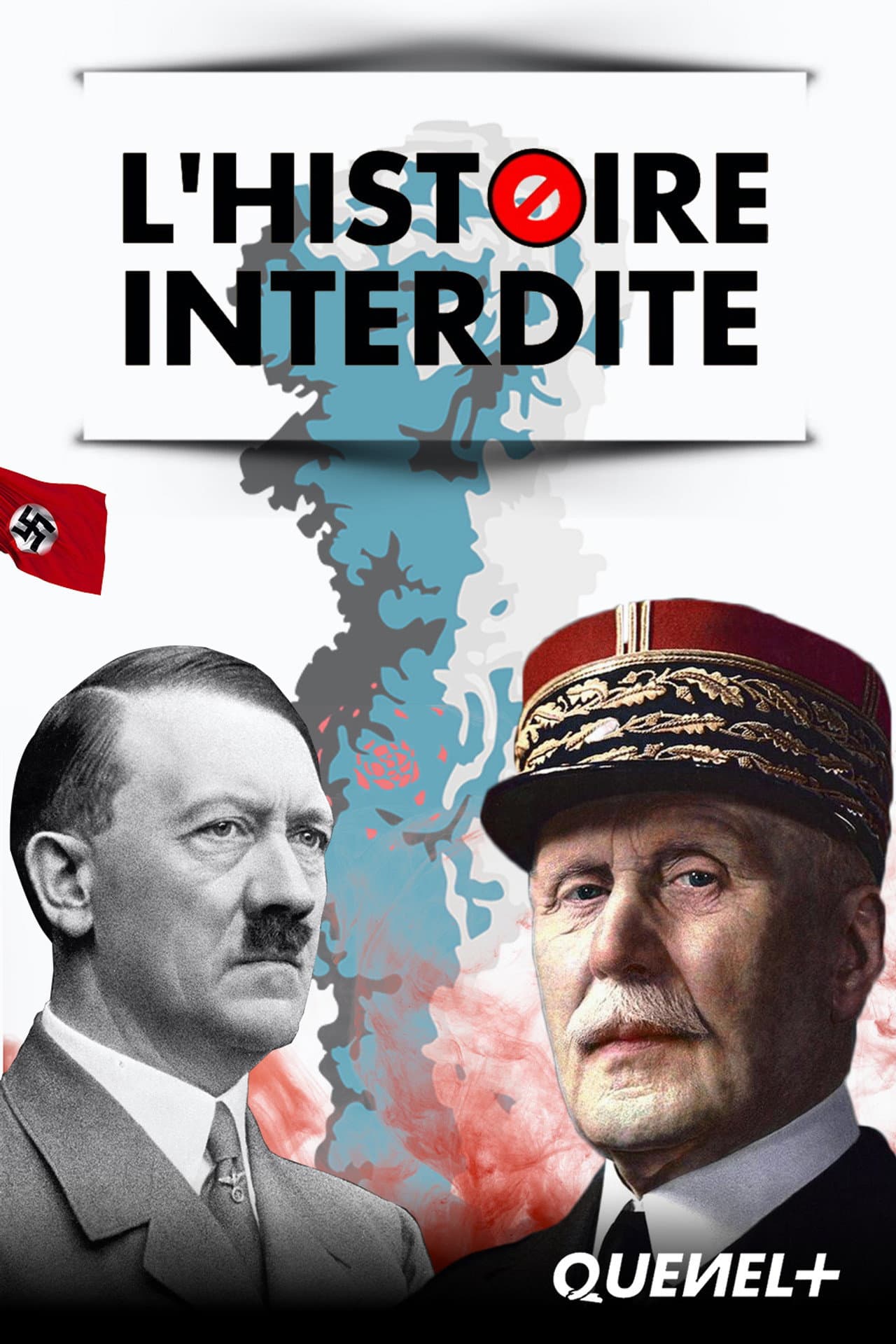 L'Histoire Interdite preview 1