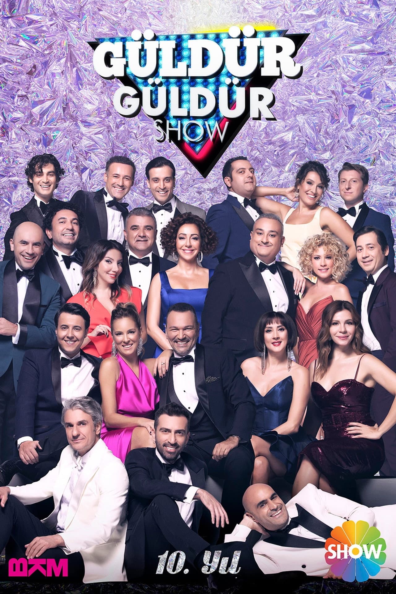Season 11