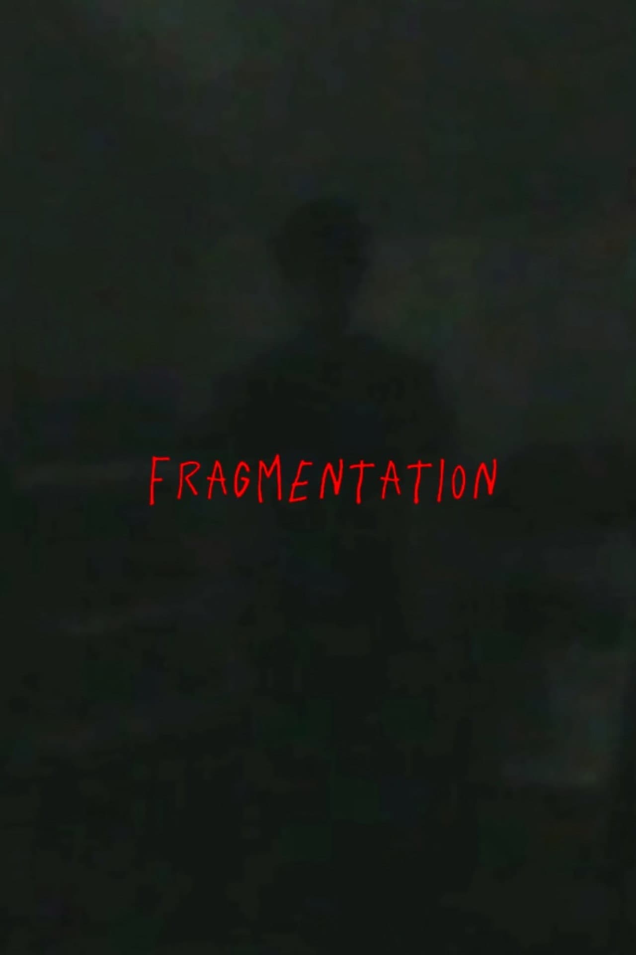 Fragmentation preview 1