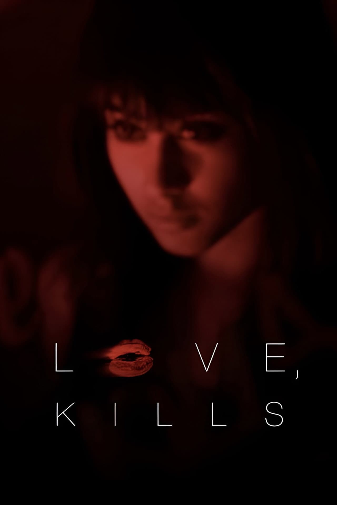 Love, Kills xx preview 2