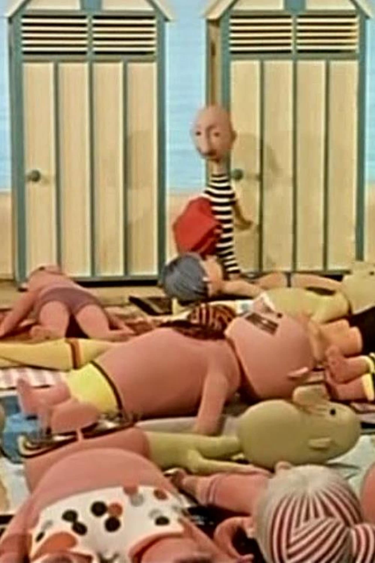 The Position preview 1