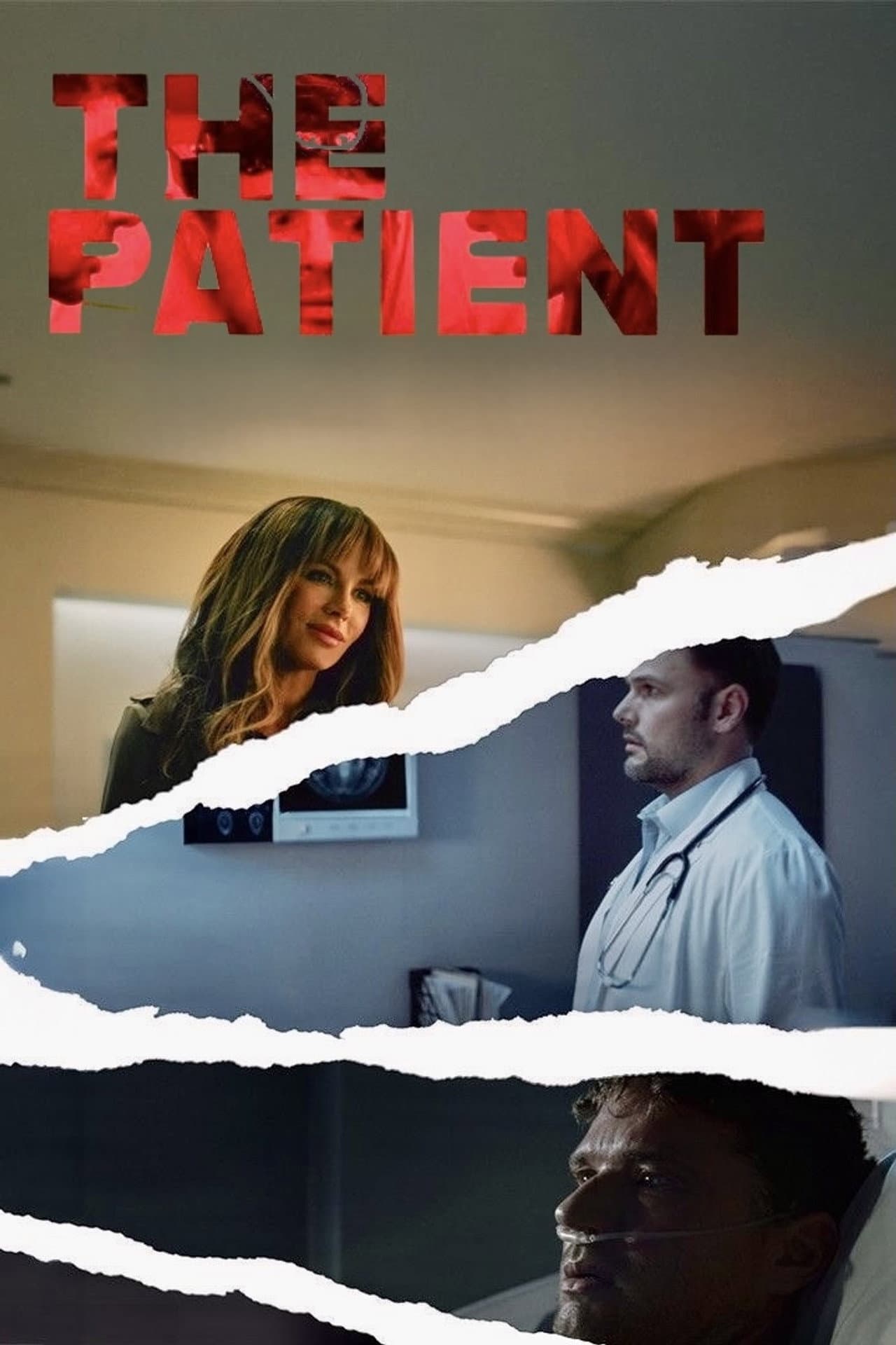 The Patient preview 2