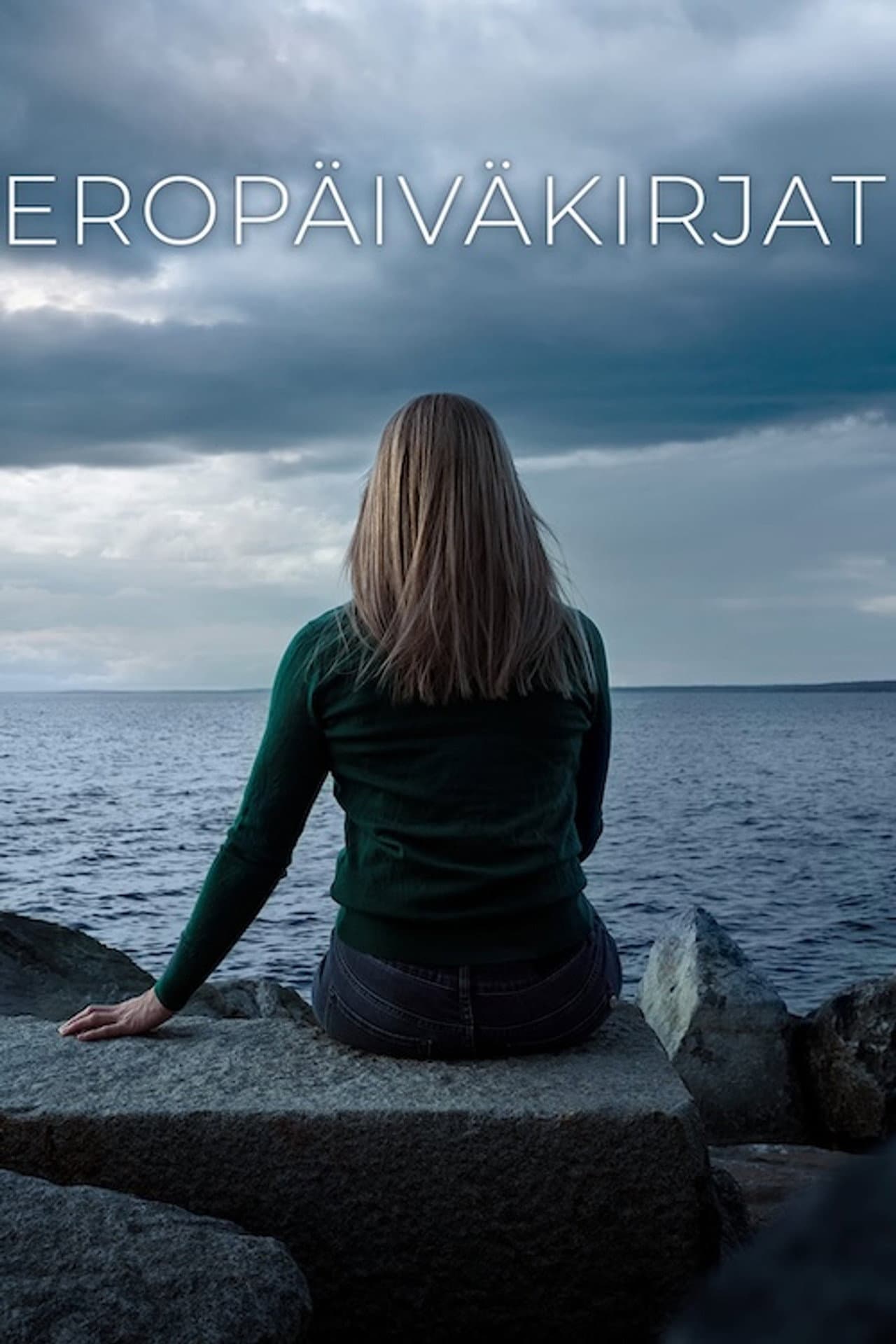 Eropäiväkirjat preview 2