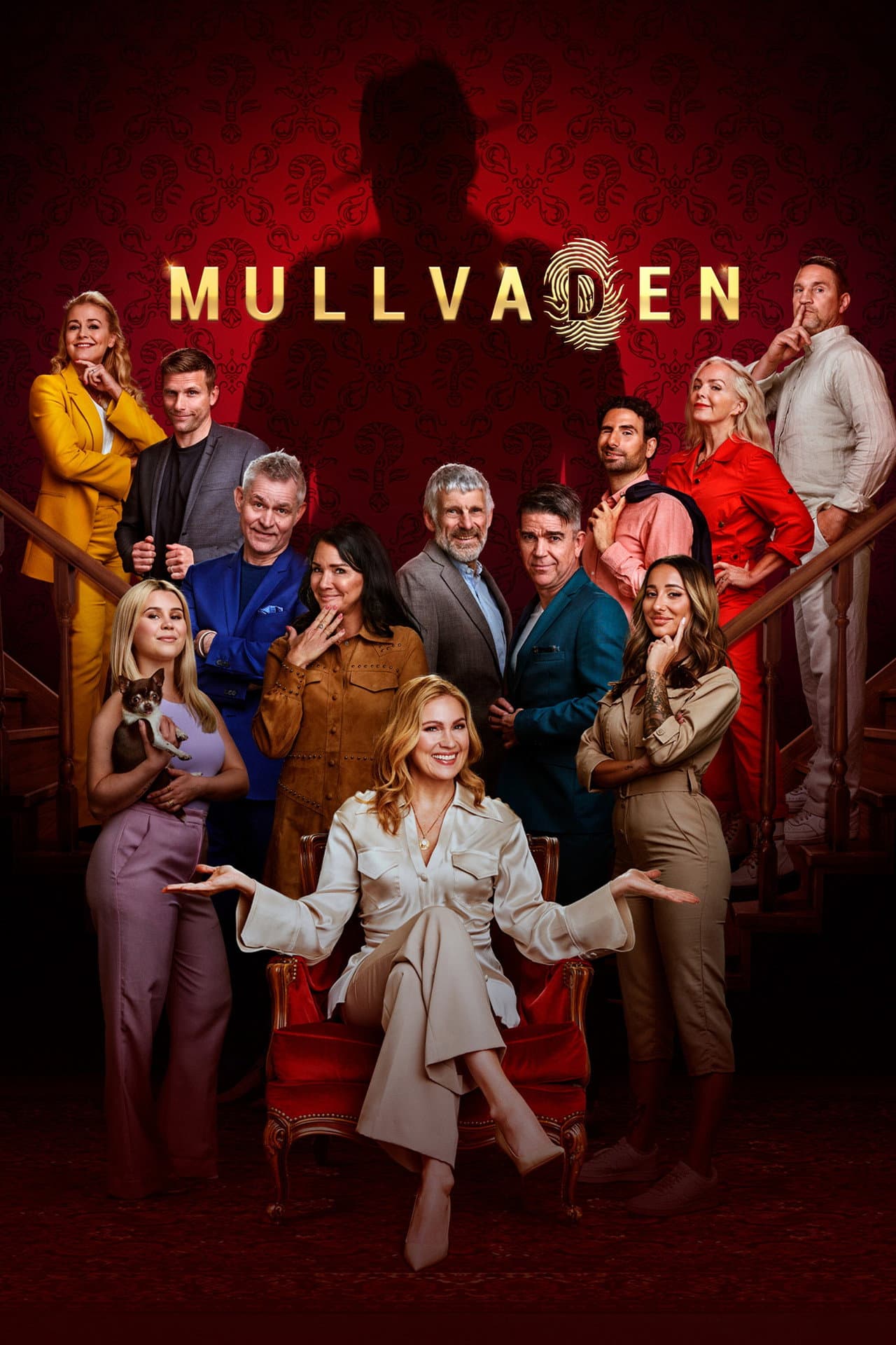 Mullvaden preview 2