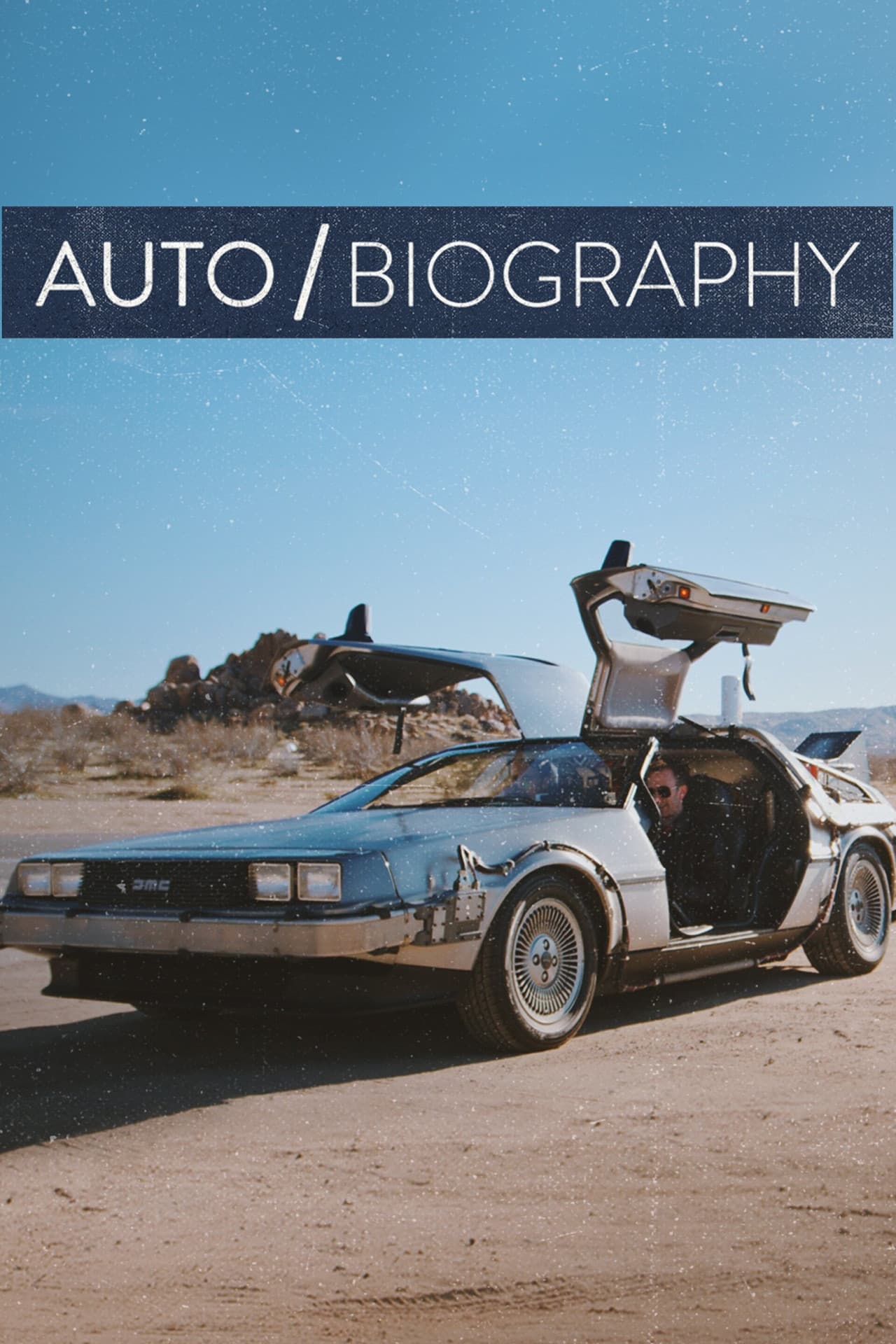 Auto/Biography preview 2