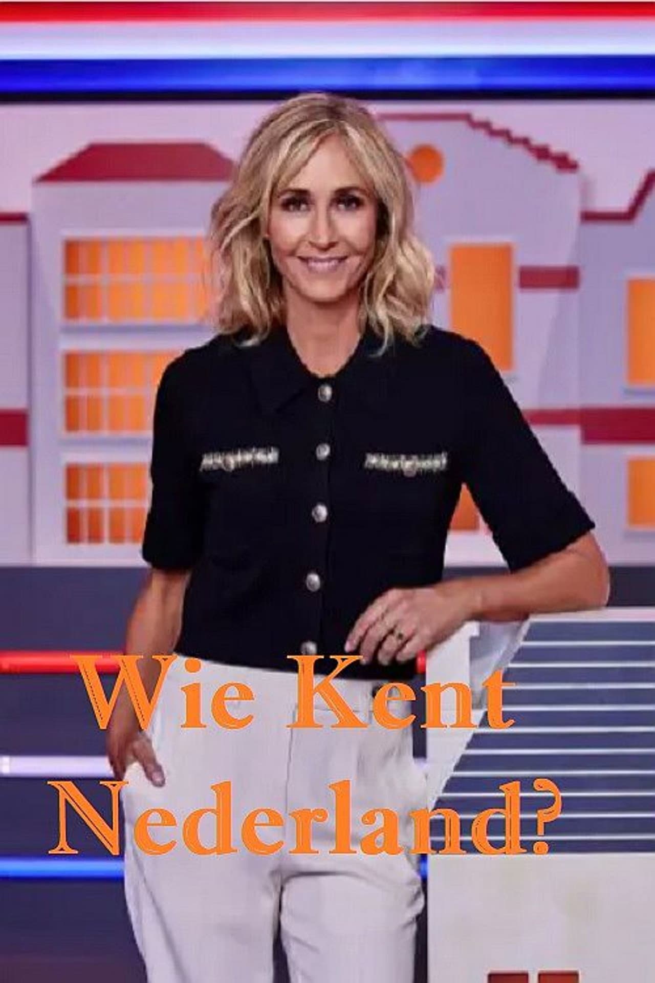 Wie Kent Nederland? preview 2