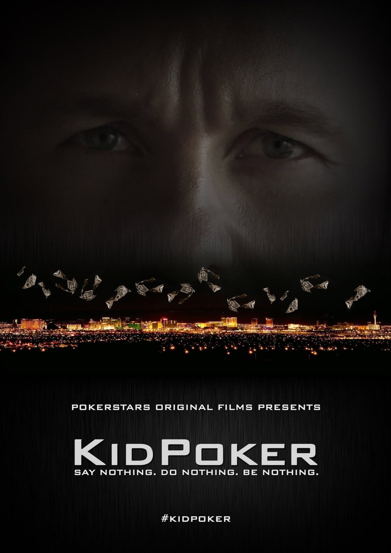 KidPoker preview 2