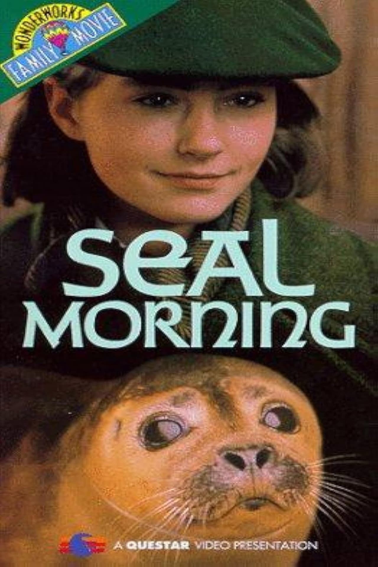 Seal Morning preview 2