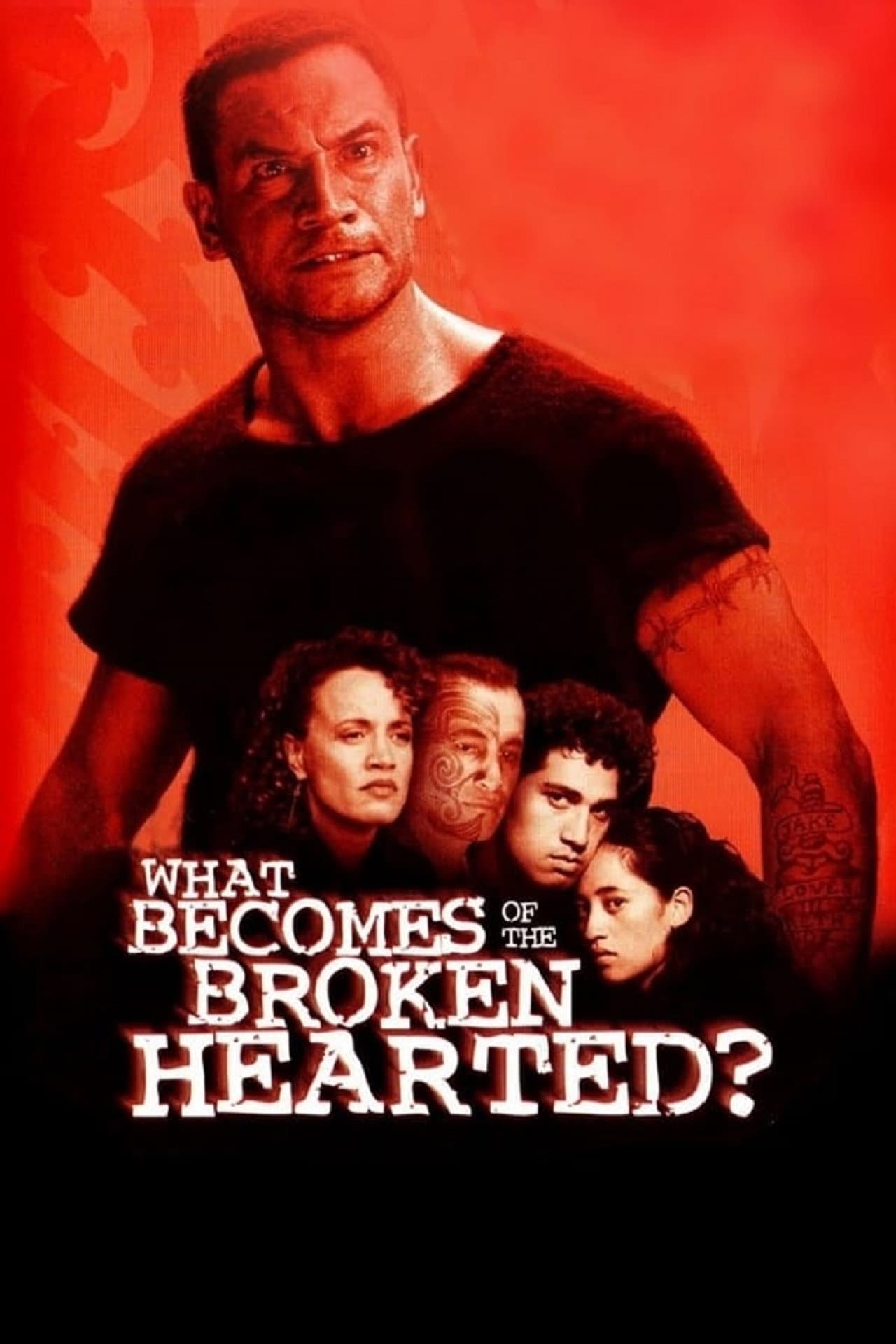 What Becomes of the Broken Hearted? preview 2