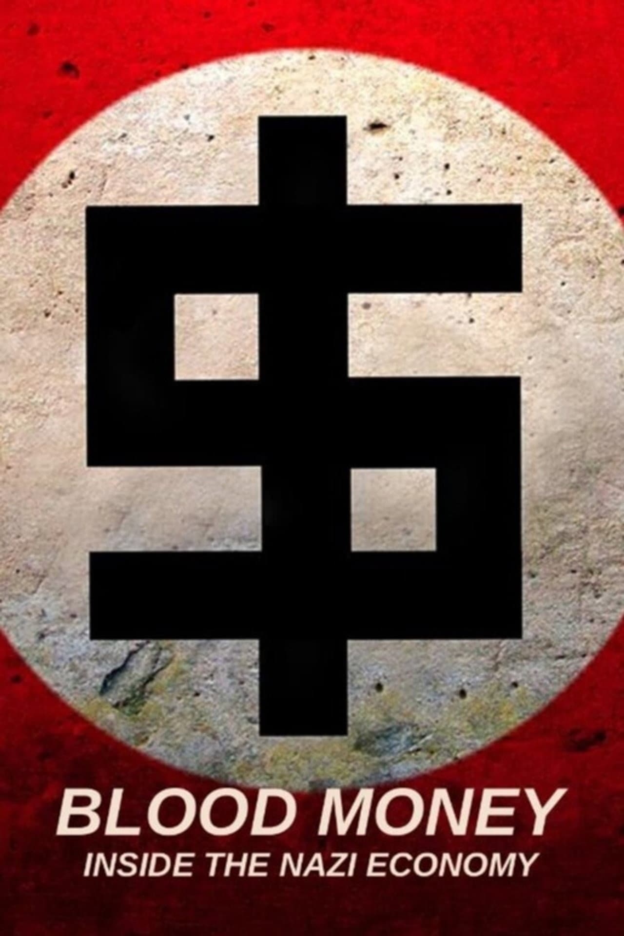 Blood Money: Inside the Nazi Economy preview 2