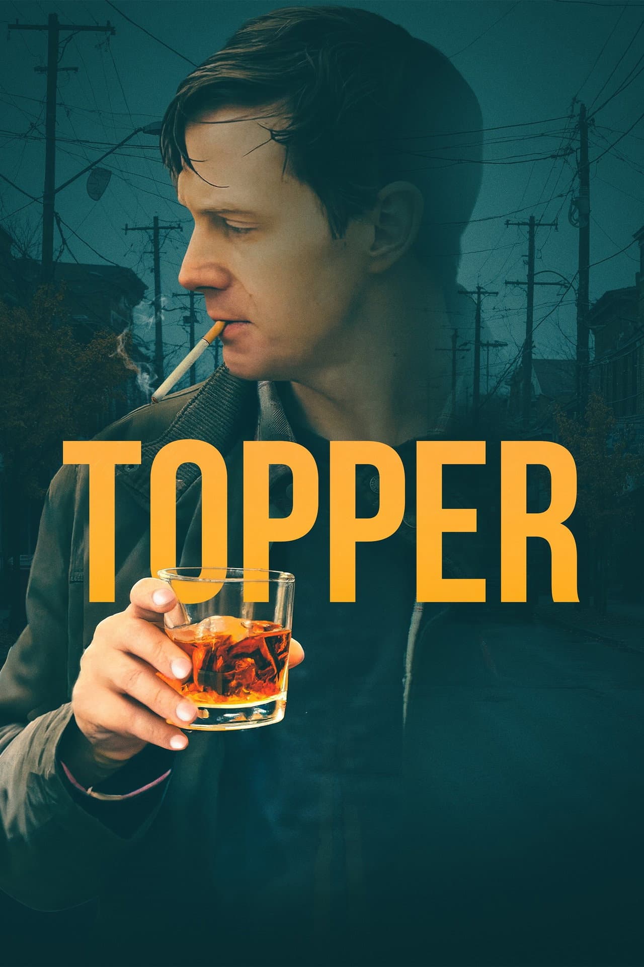 Topper preview 2