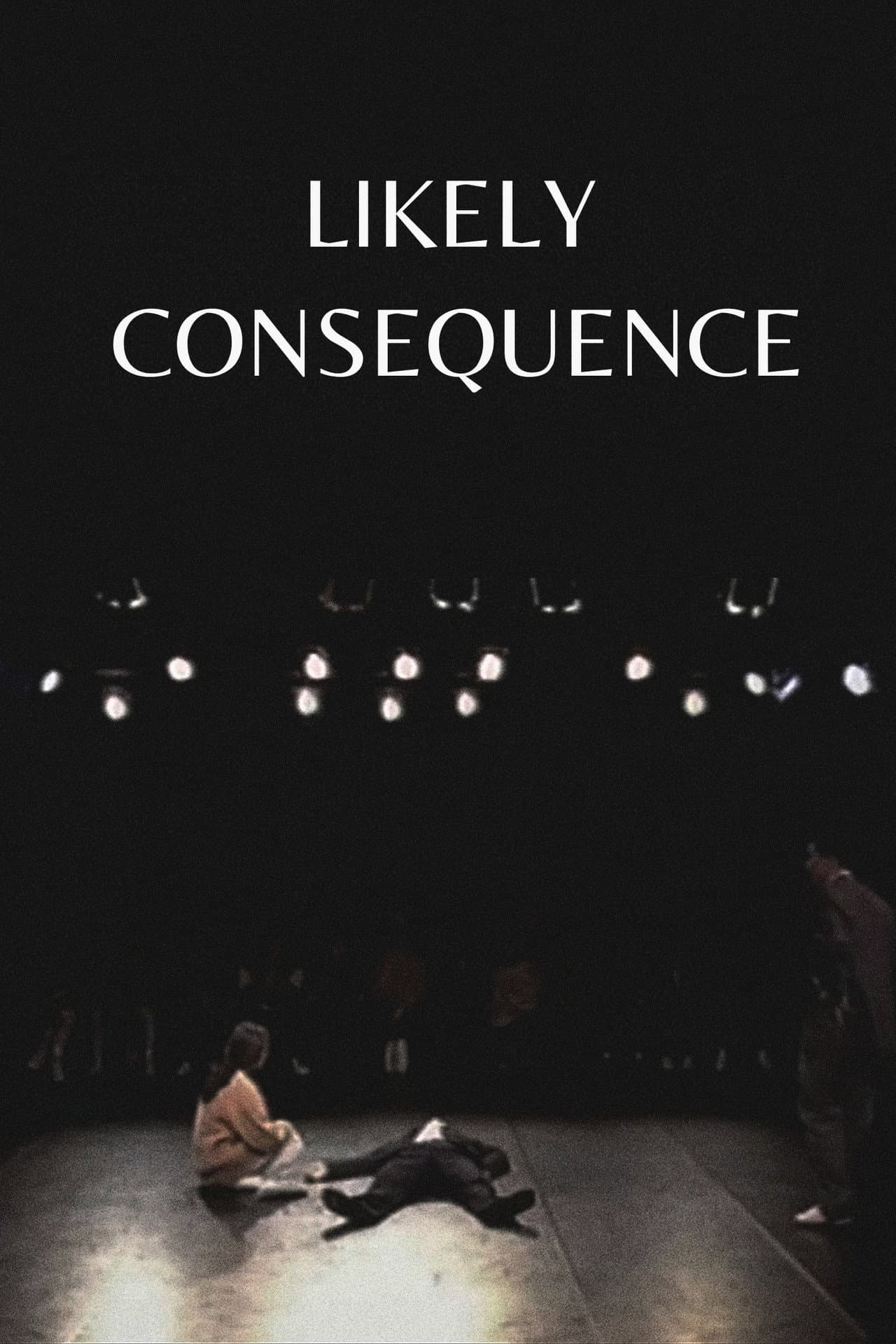 Likely Consequence preview 2