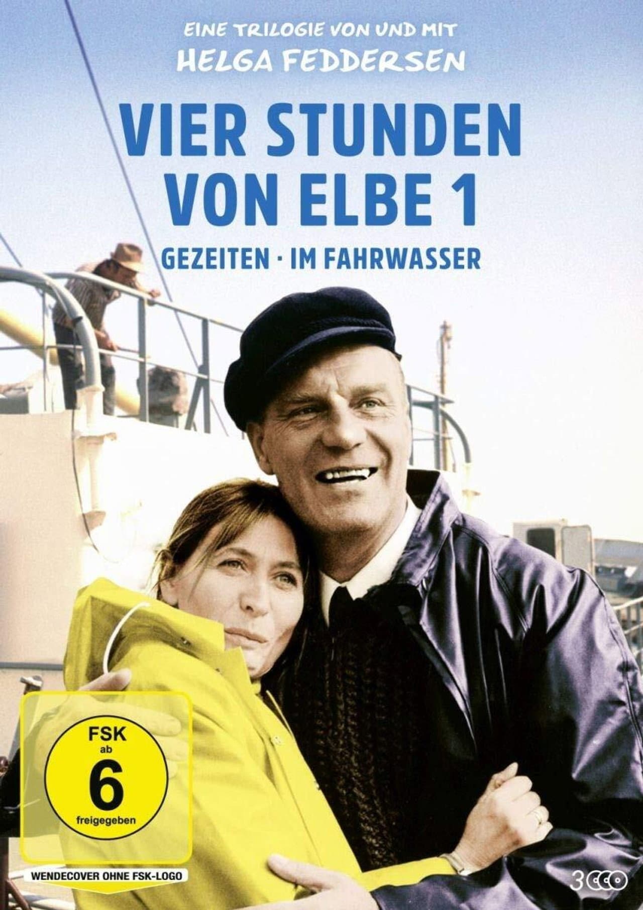 Vier Stunden von Elbe 1 preview 1